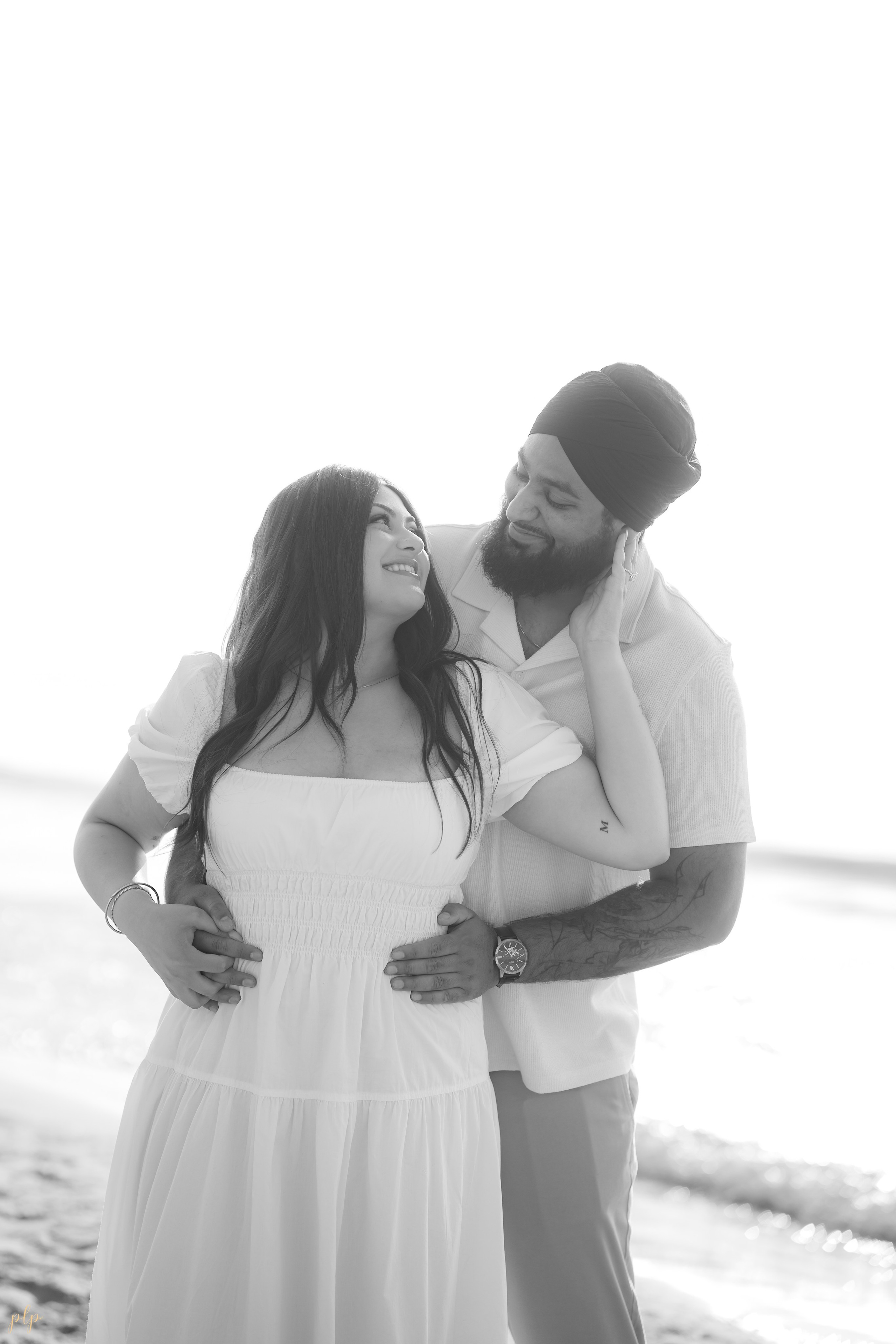 Savreen and Mandeep. Wedding Photographers and Filmmakers