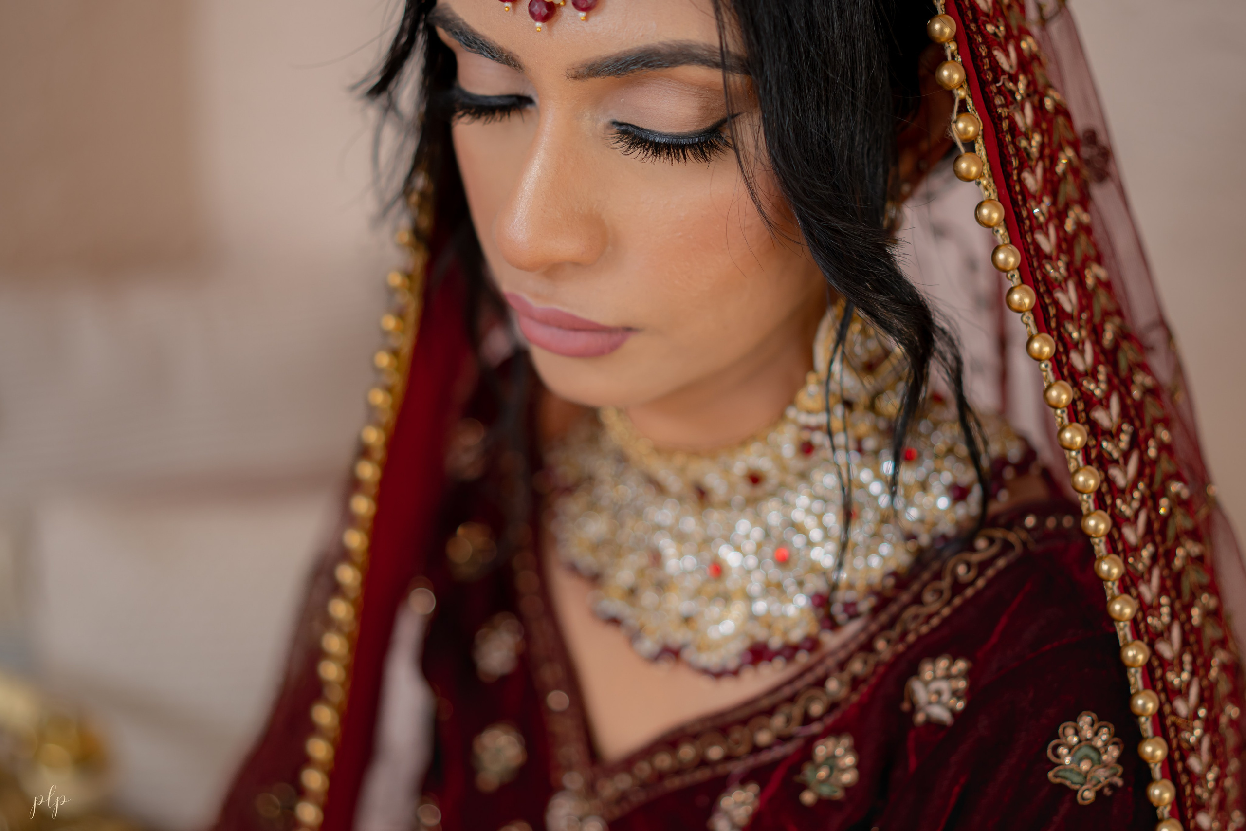 Kashish & Andrew. Wedding Photographers and Filmmakers