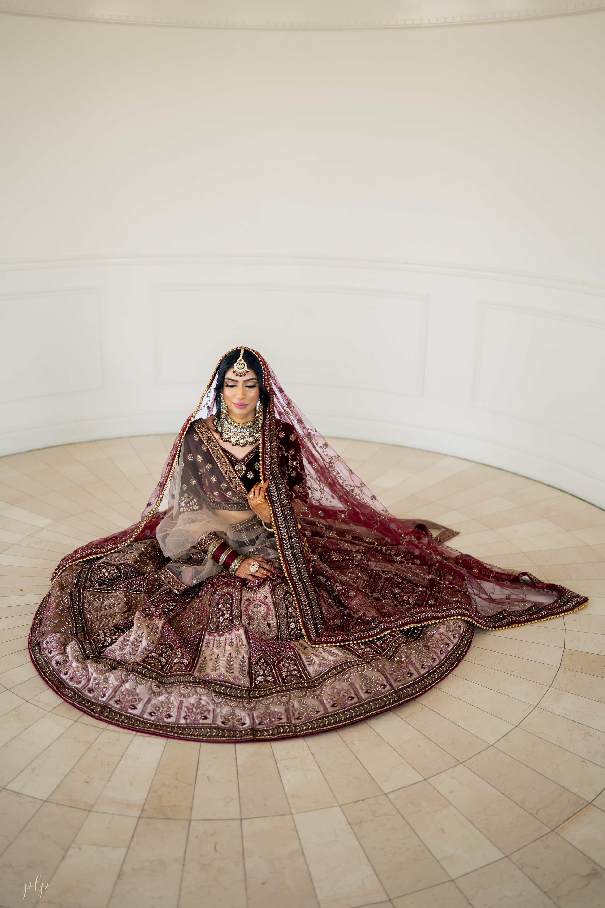 Kashish & Andrew. Wedding Photographers and Filmmakers