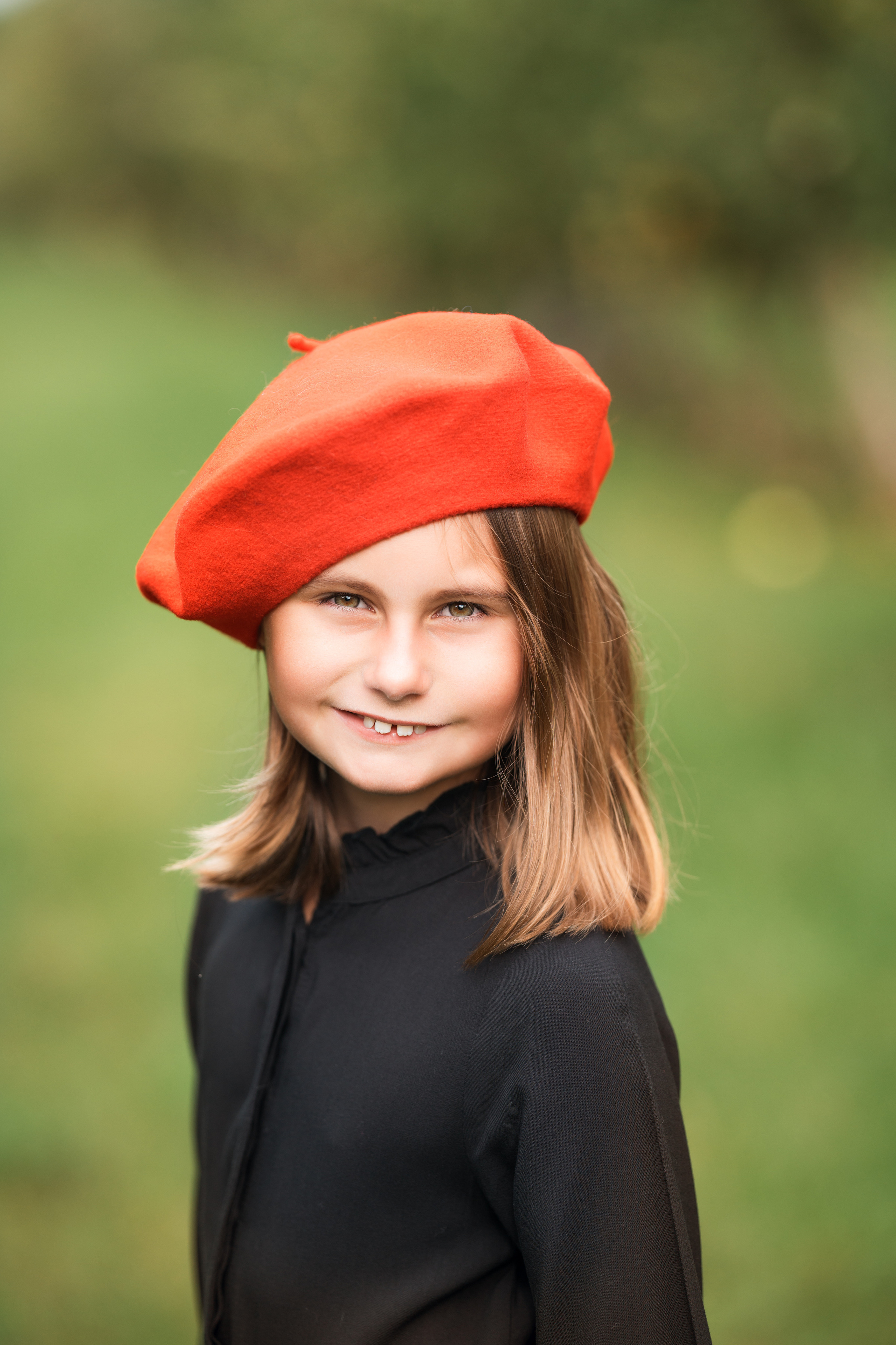 Яблочный сад. Familien, Lifestyle und Portrait Fotografin in Trier, Luxembourg