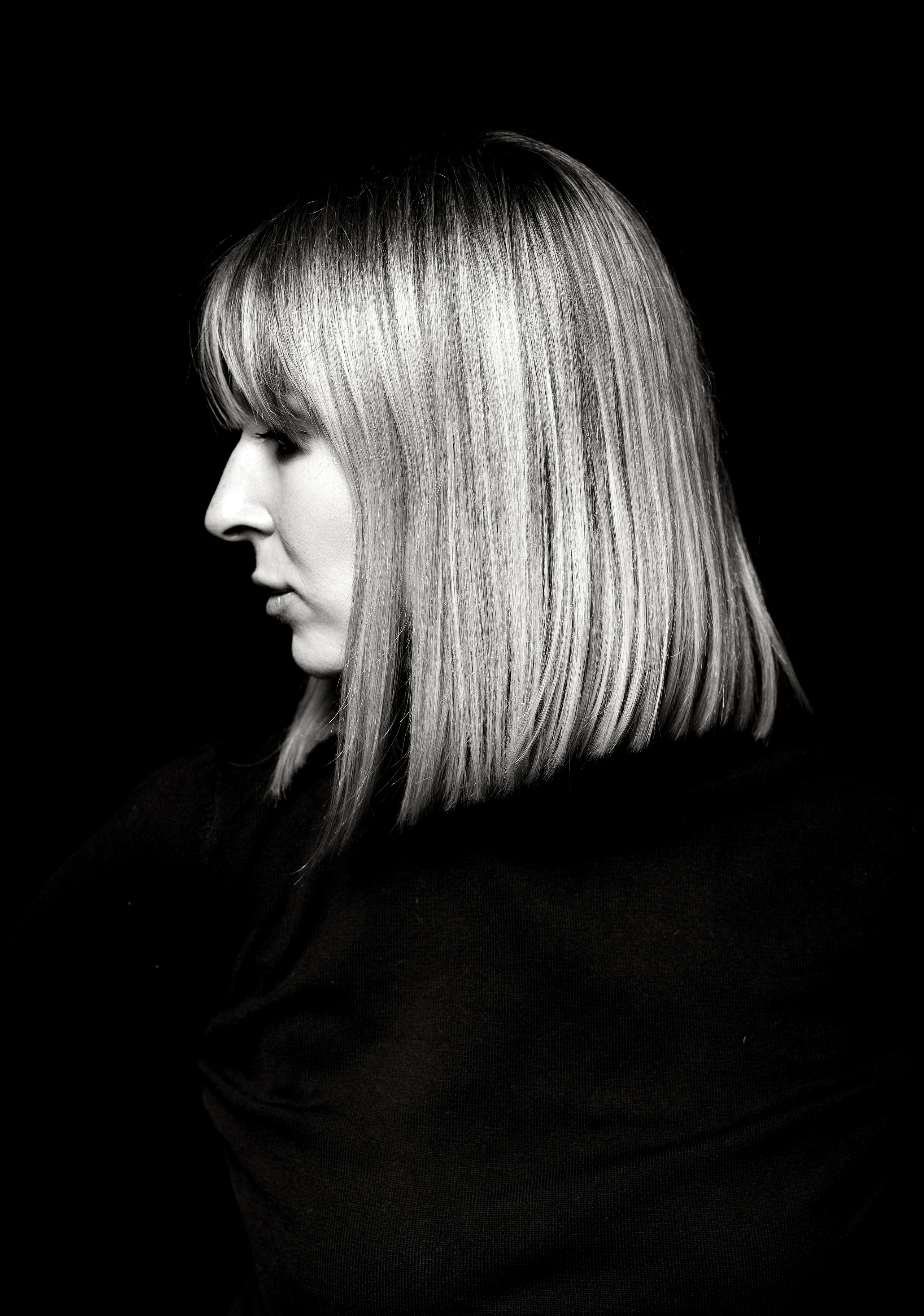 Студийный портрет. Familien, Lifestyle und Portrait Fotografin in Trier, Luxembourg