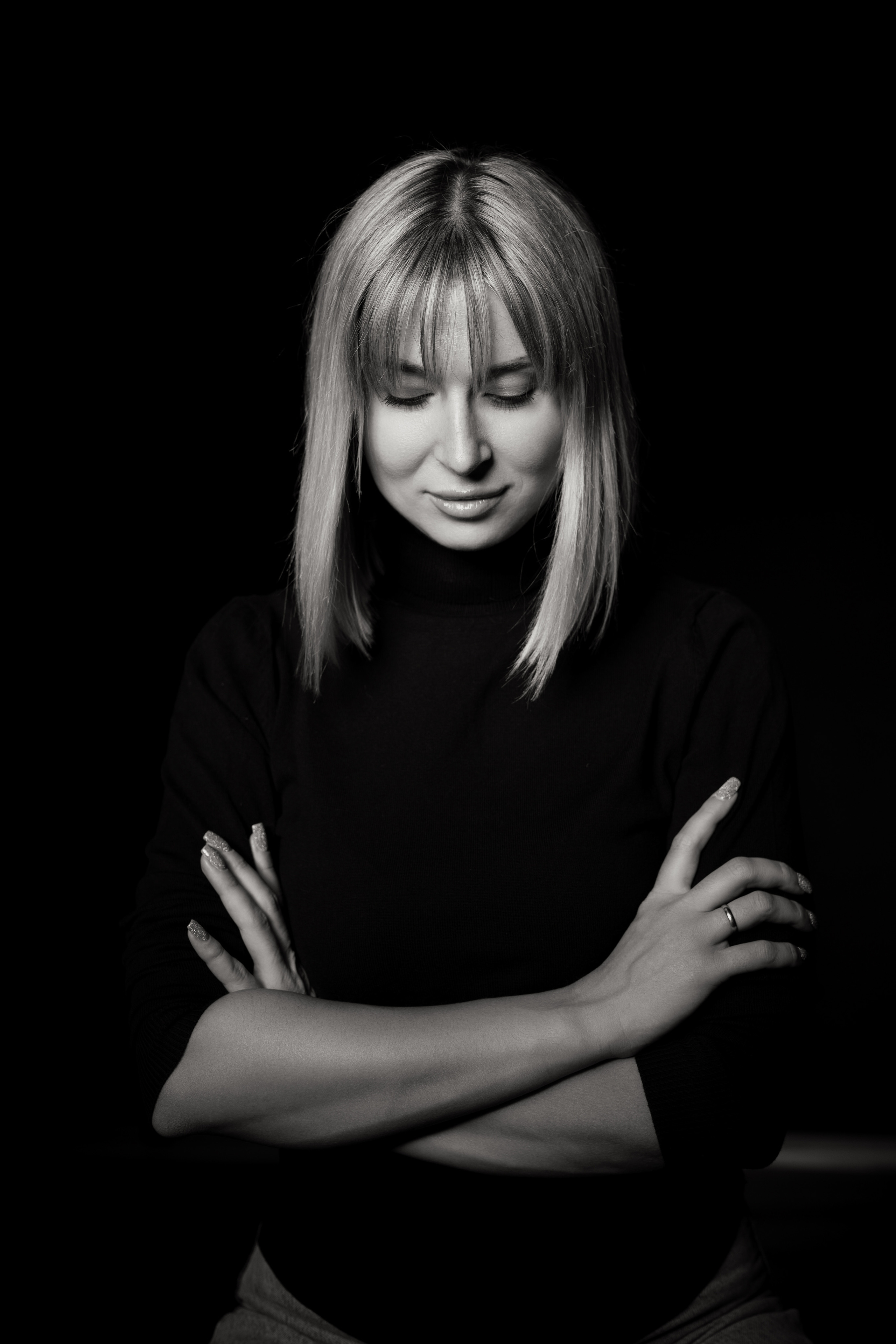 Студийный портрет. Familien, Lifestyle und Portrait Fotografin in Trier, Luxembourg