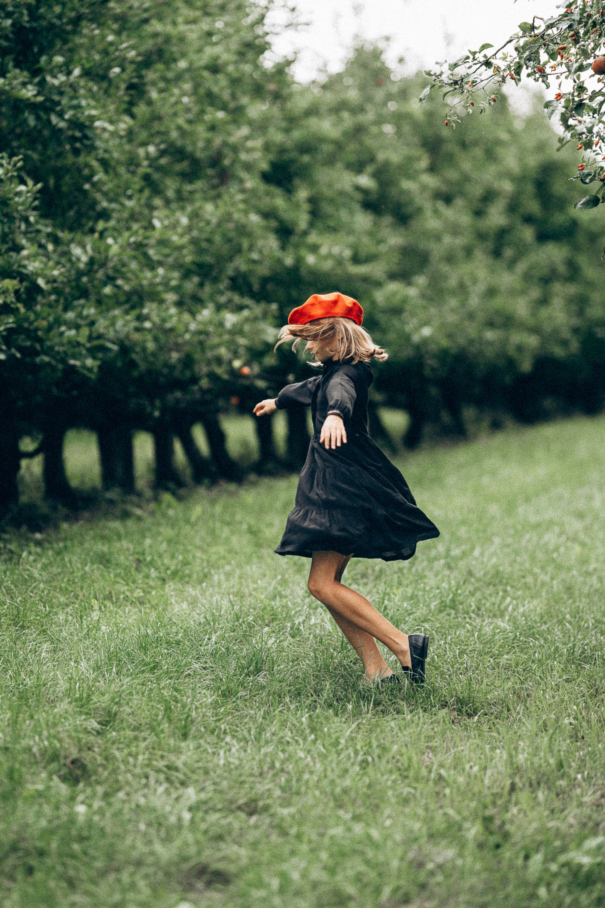 Яблочный сад. Familien, Lifestyle und Portrait Fotografin in Trier, Luxembourg