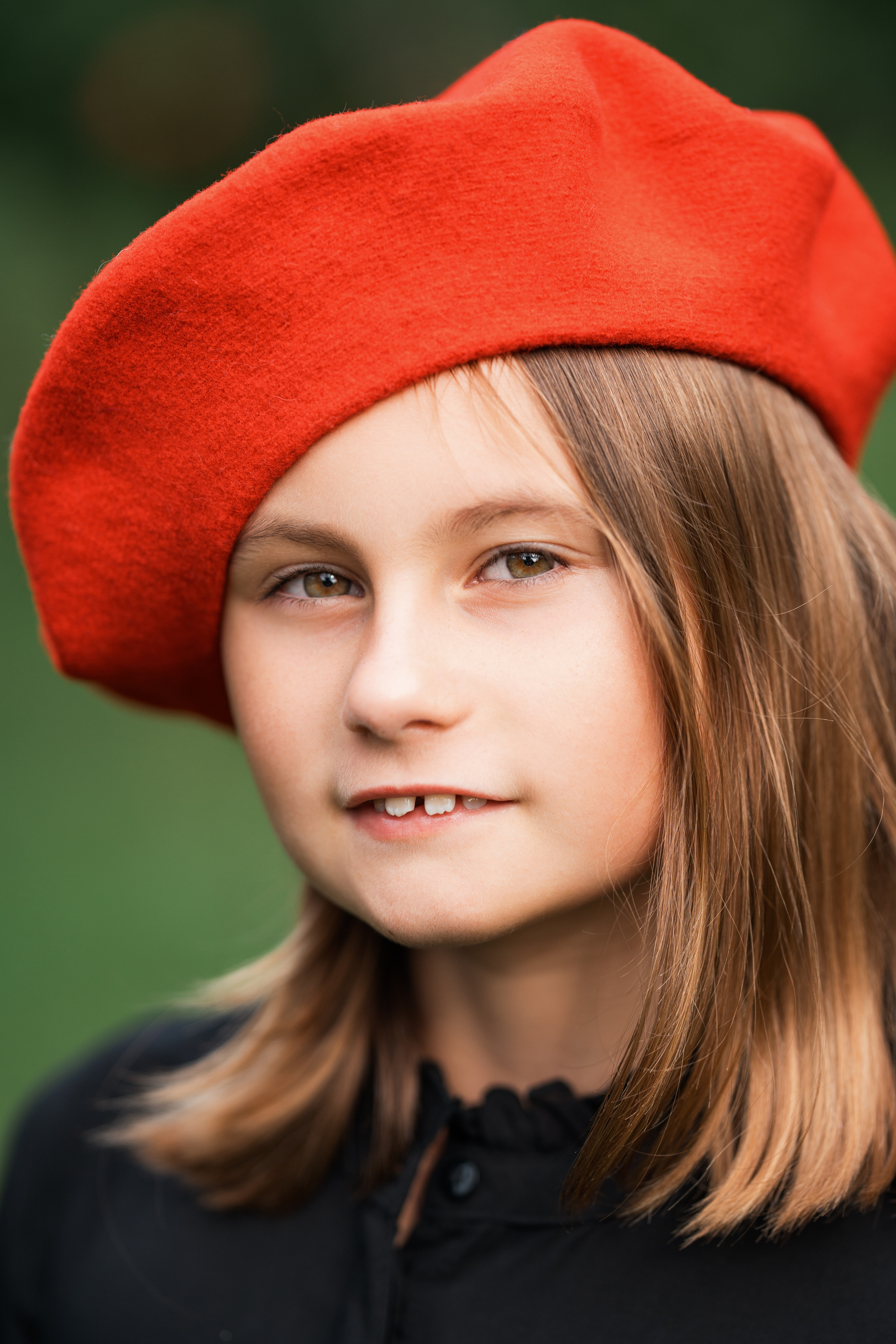 Яблочный сад. Familien, Lifestyle und Portrait Fotografin in Trier, Luxembourg