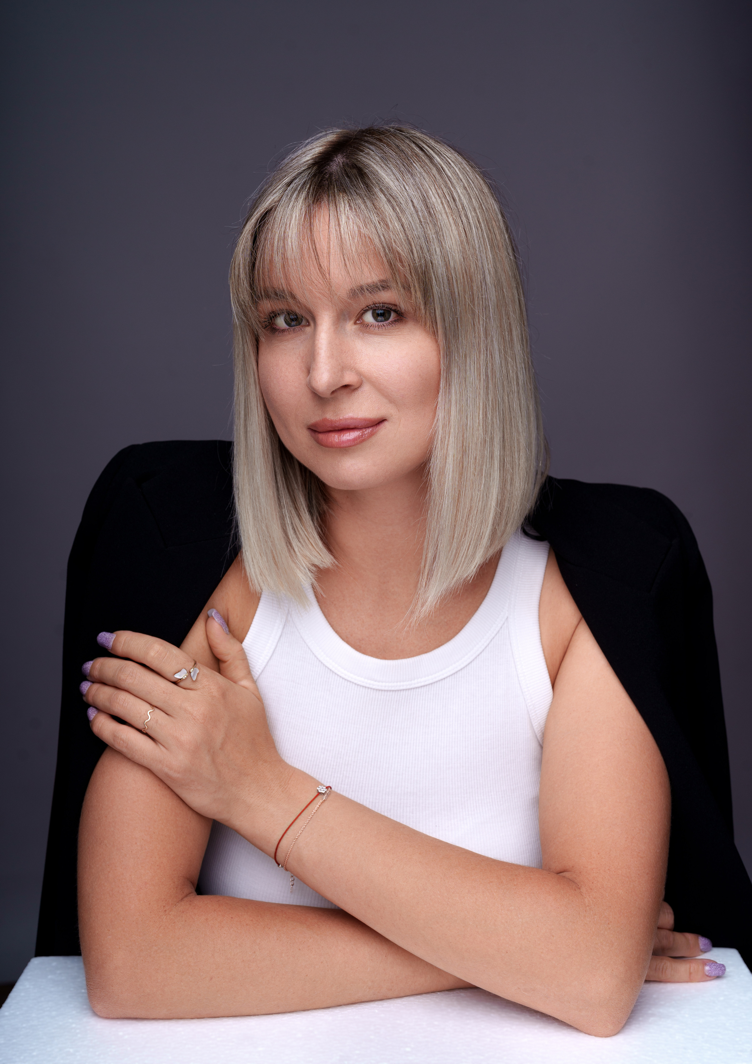 Студийный портрет. Familien, Lifestyle und Portrait Fotografin in Trier, Luxembourg