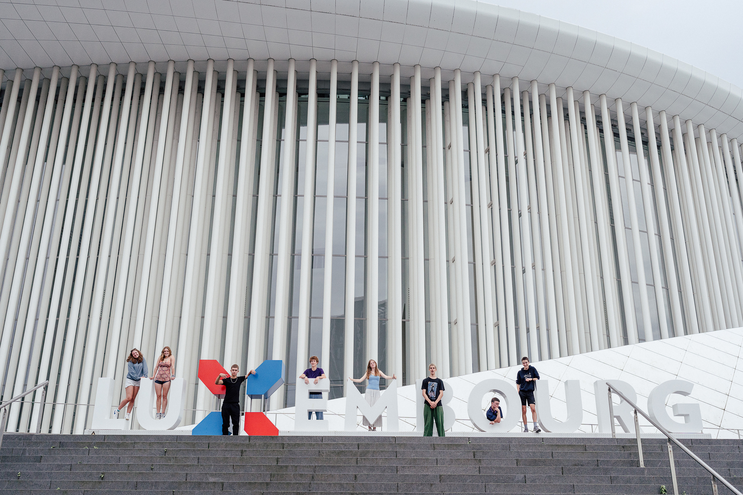 Customer’s feedback. Family, Lifestyle and Portrait photograher in Trier, Germany