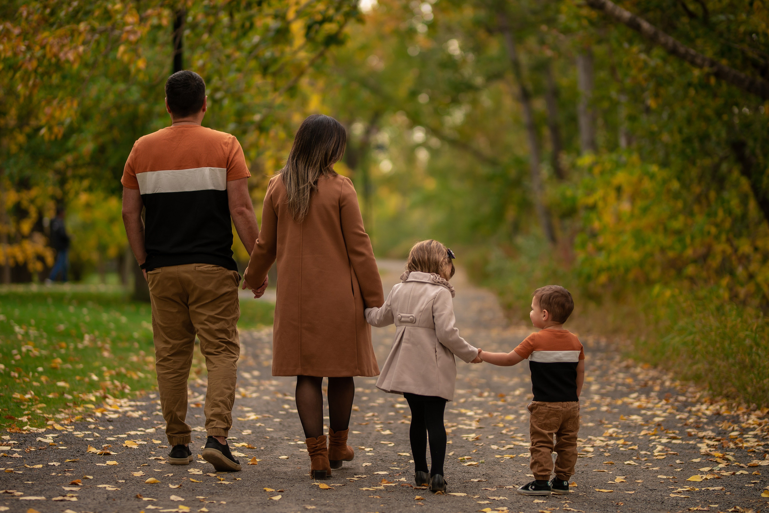 Carlos Lima Photography — Photographer in Calgary