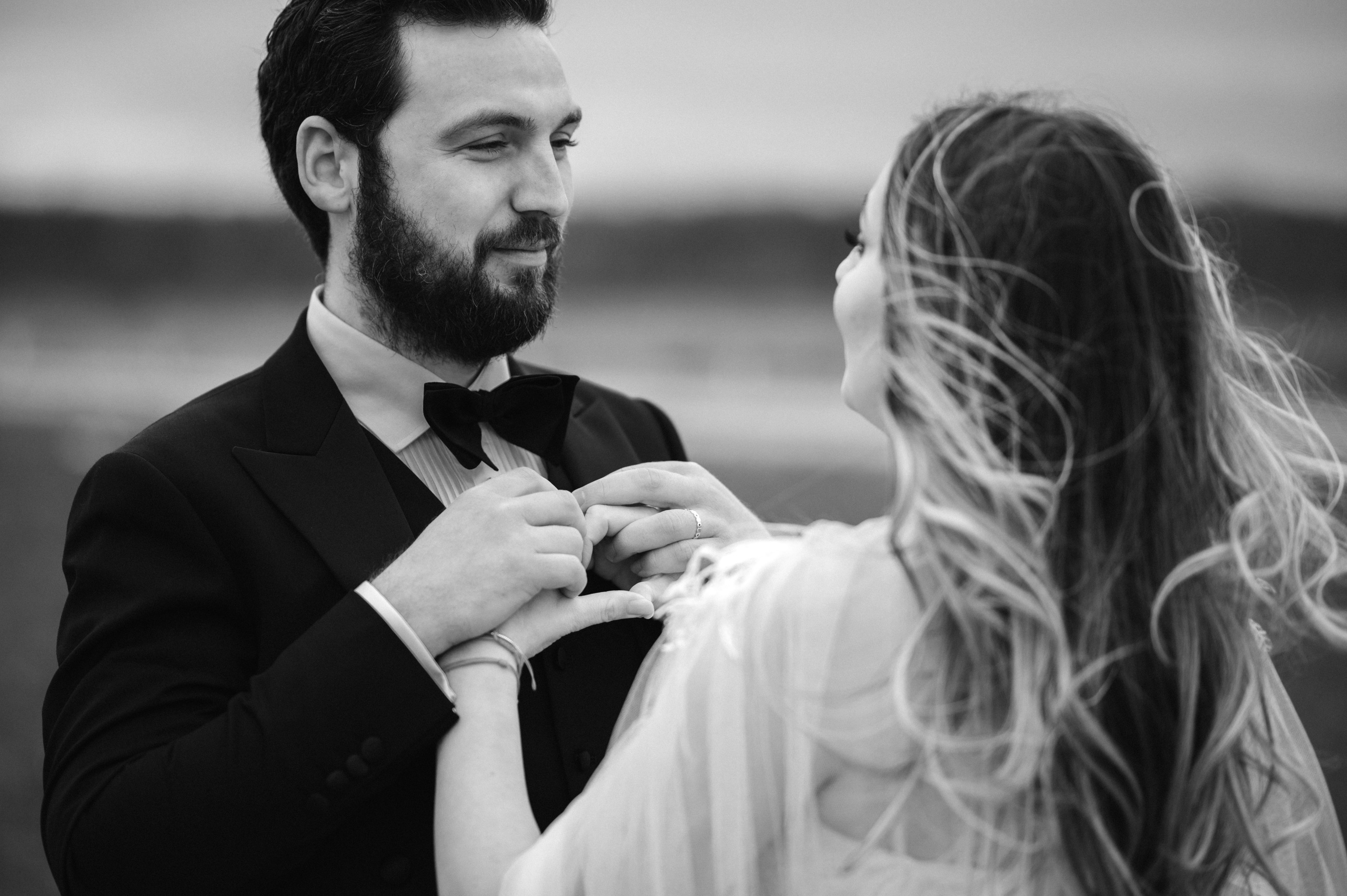 Florentina & Alex | After Wedding. Fotografie & Videografie de nuntă în Timișoara