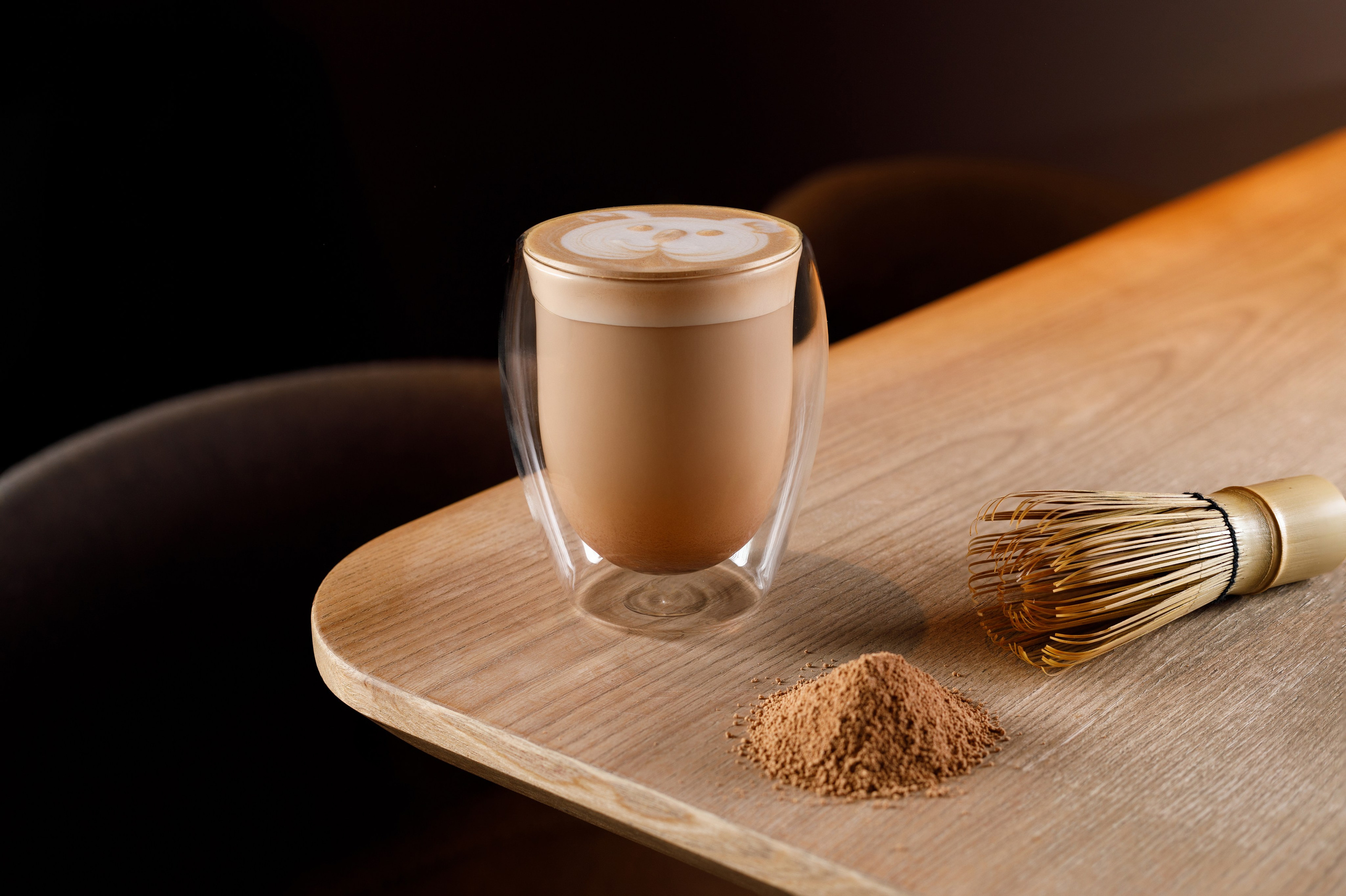 Daly Dose. Captured by Hallovud