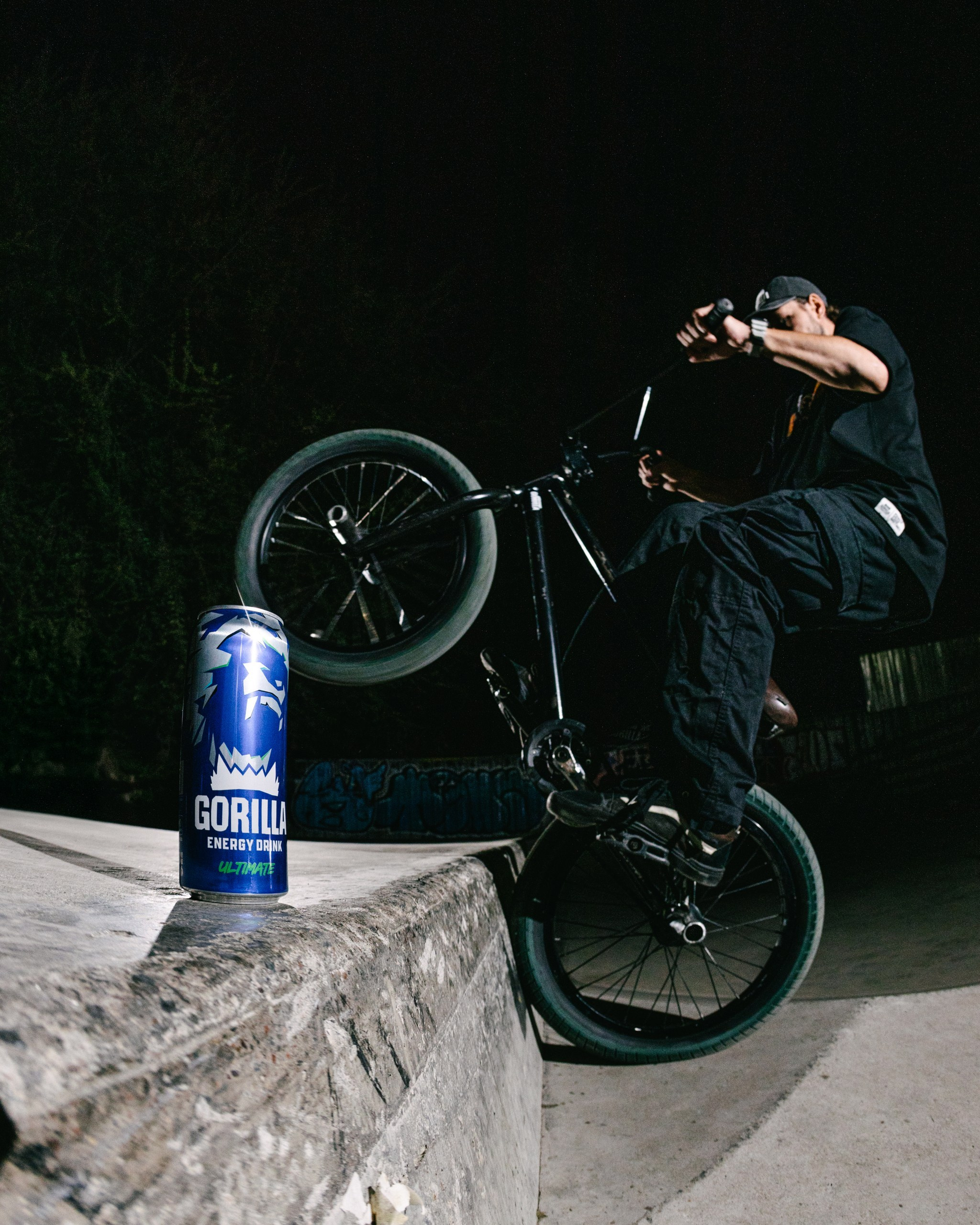 COMMERCIAL. Портретный и спортивный фотограф в Алматы Алексей Овечкин