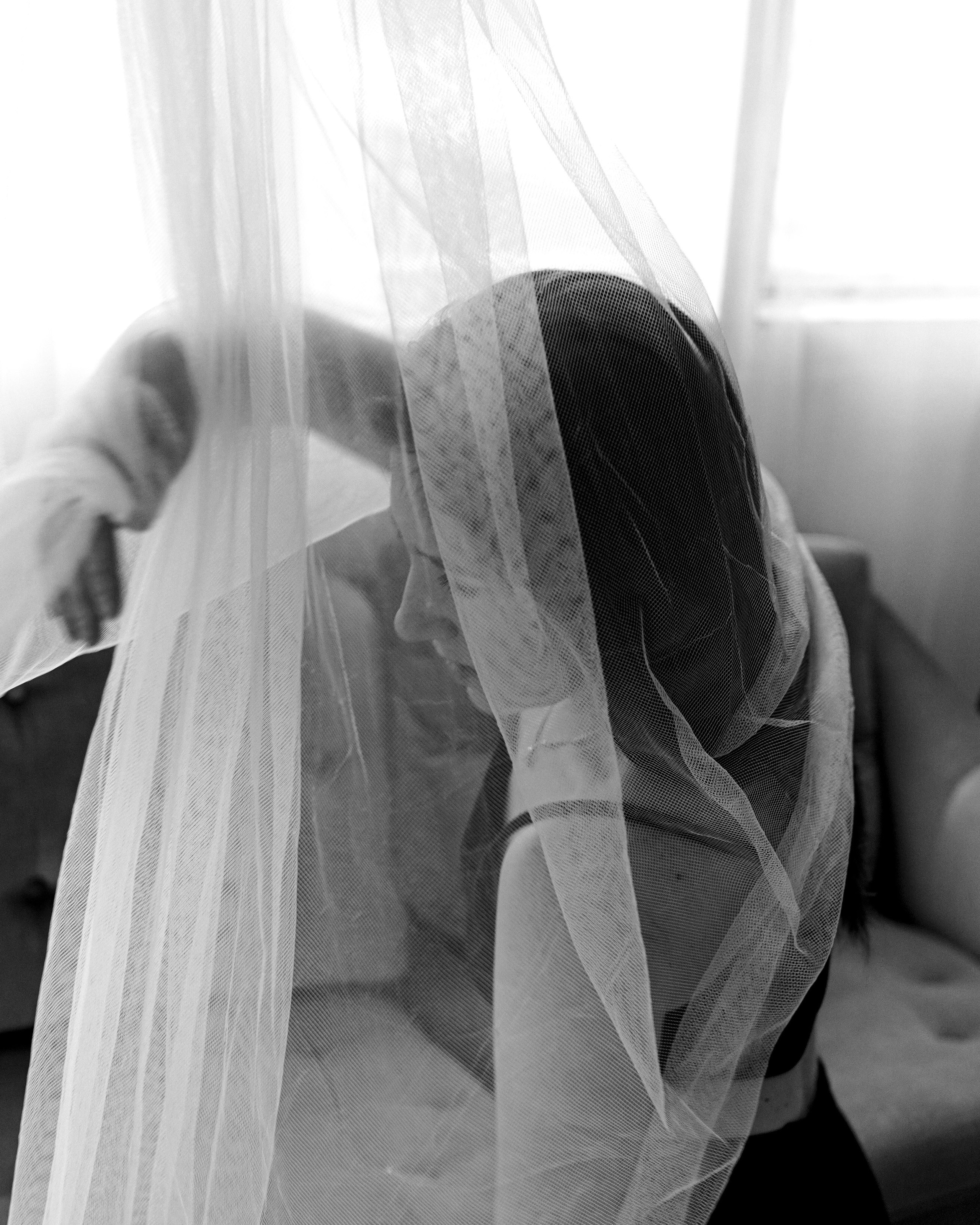 Nastja. Meeste ja naiste fotograaf Tallinnas Anna Sipari