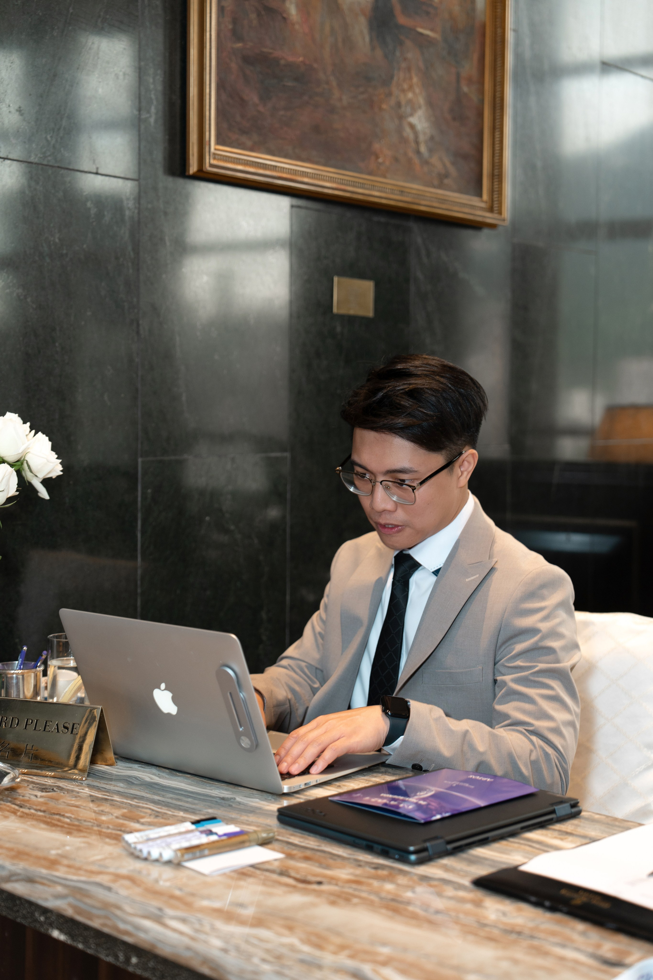 APTOS | SHANGRI-LA HOTEL. PHOTOGRAPHER IN HONG KONG (WEDDING, FASHION, FAMILY, EVENTS)