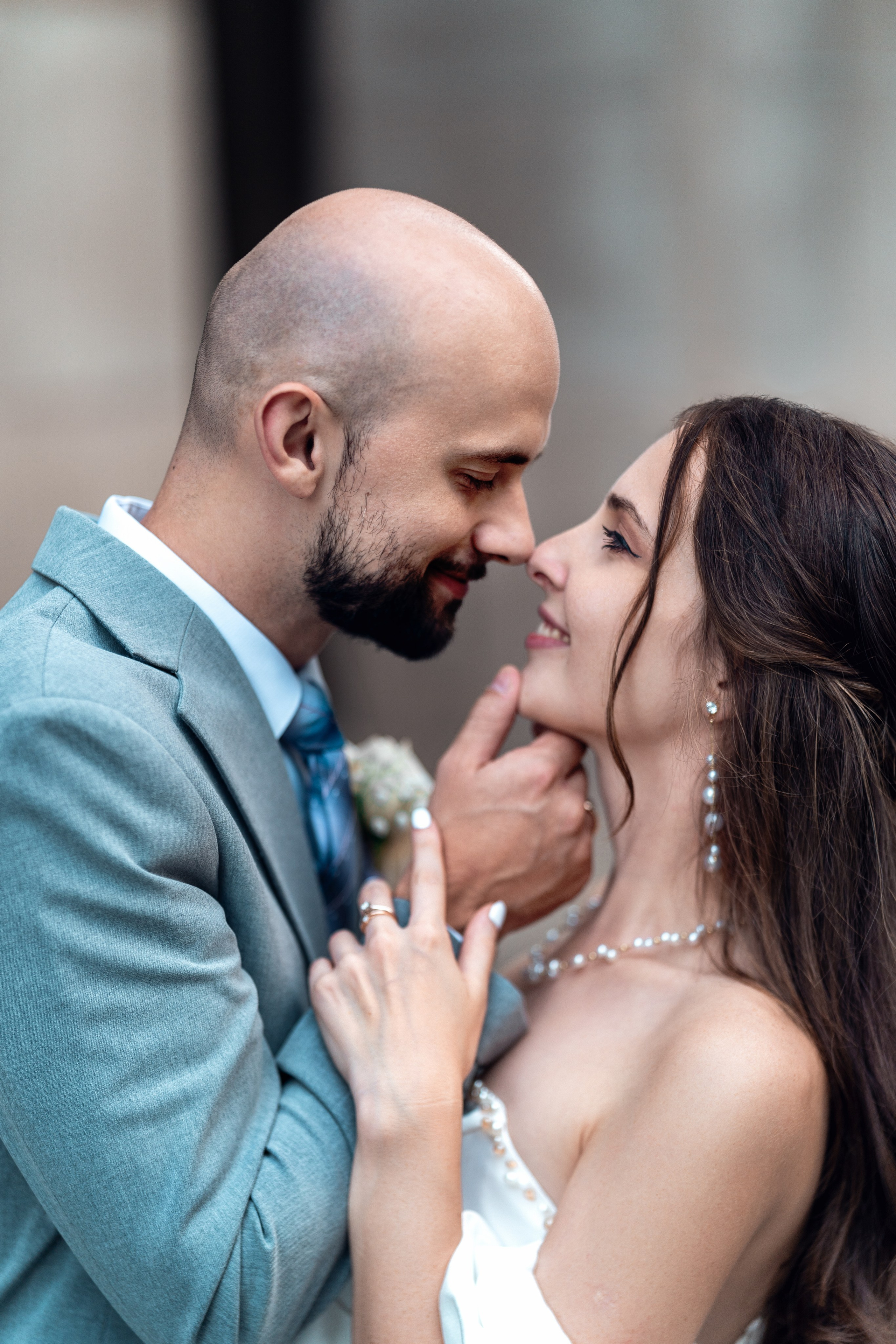 VADIM & ELIZAVETA. PHOTOGRAPHER IN HONG KONG (WEDDING, FASHION, FAMILY, EVENTS)