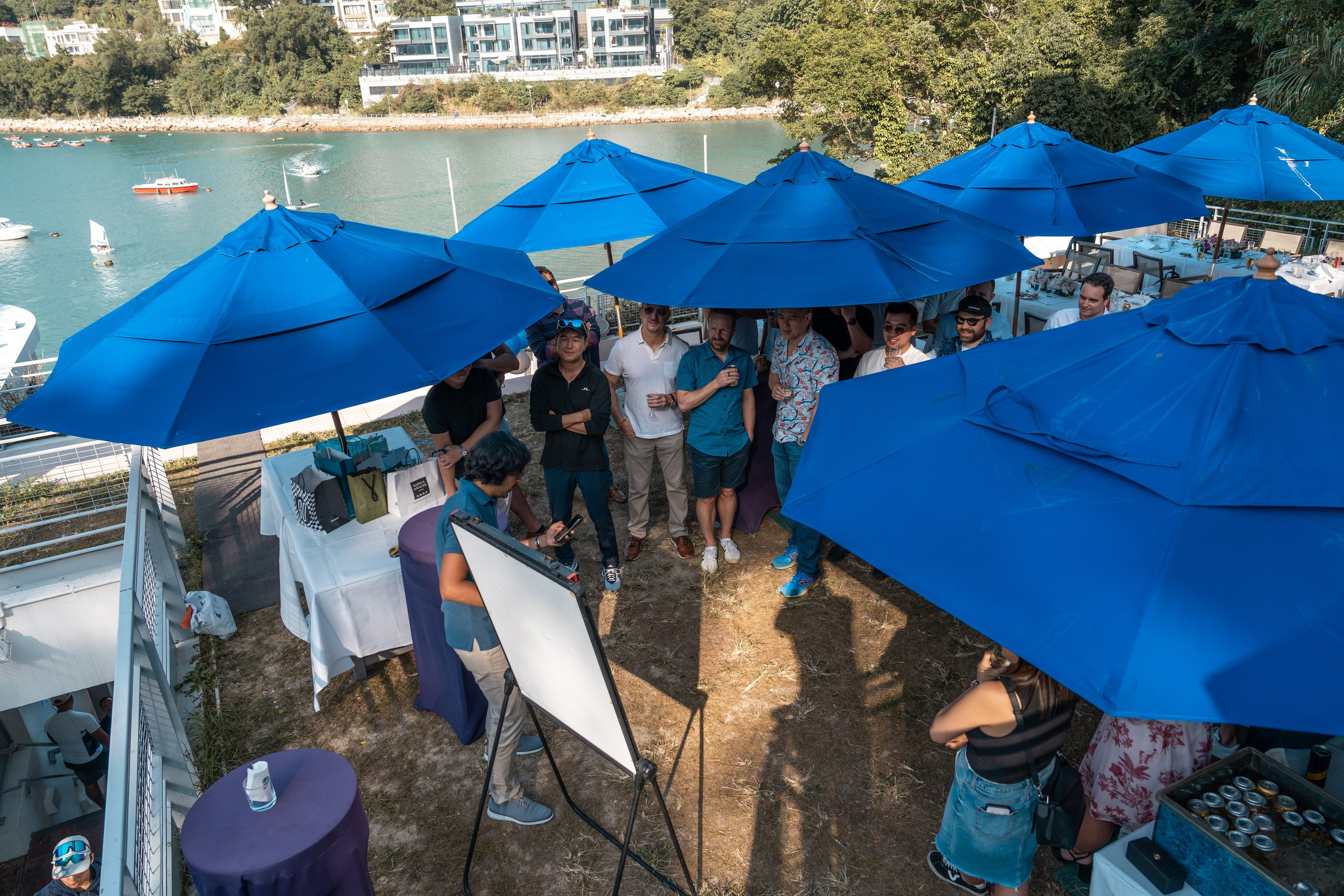 BABY SHOWER LENA & KIU| HK YACHT CLUB. ФОТОГРАФ В ГОНКОНГЕ (СВАДЬБЫ, FASHION, СЕМЕЙНЫЕ, МЕРОПРИЯТИЯ, ФОТОПРОГУЛКИ)