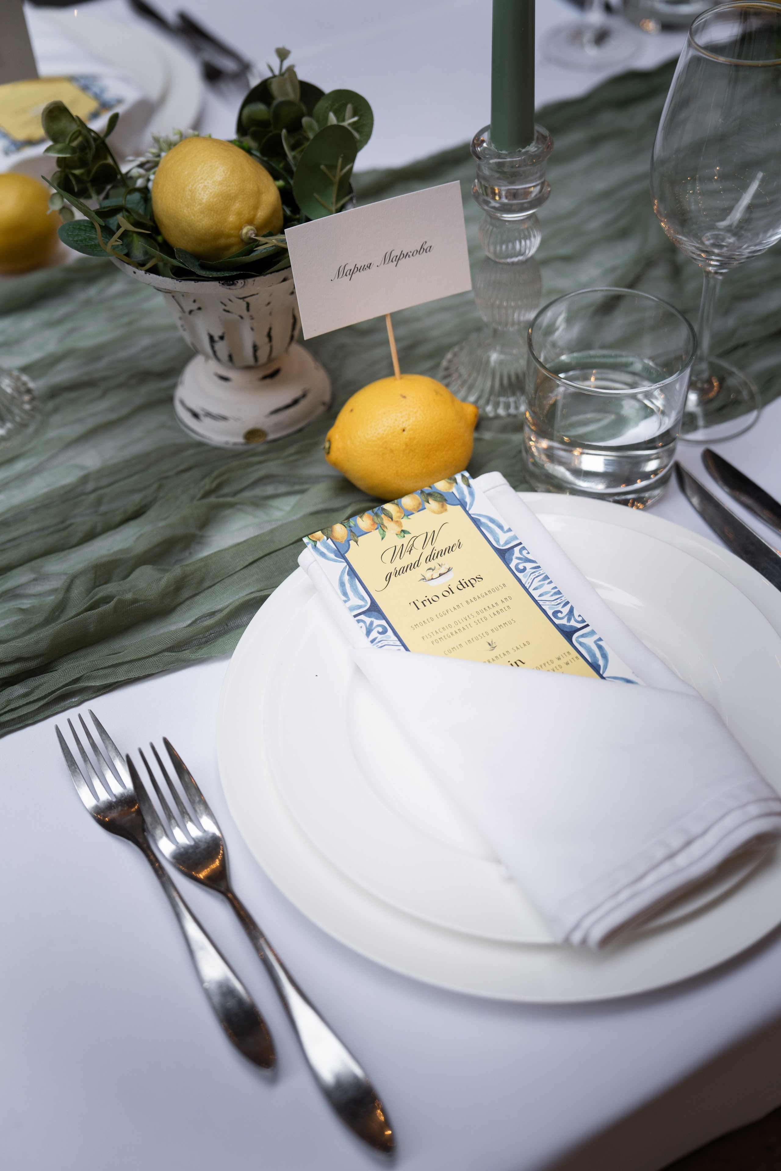 WOMEN-FOR-WOMEN GRAND DINNER. ФОТОГРАФ В ГОНКОНГЕ (СВАДЬБЫ, FASHION, СЕМЕЙНЫЕ, МЕРОПРИЯТИЯ, ФОТОПРОГУЛКИ)