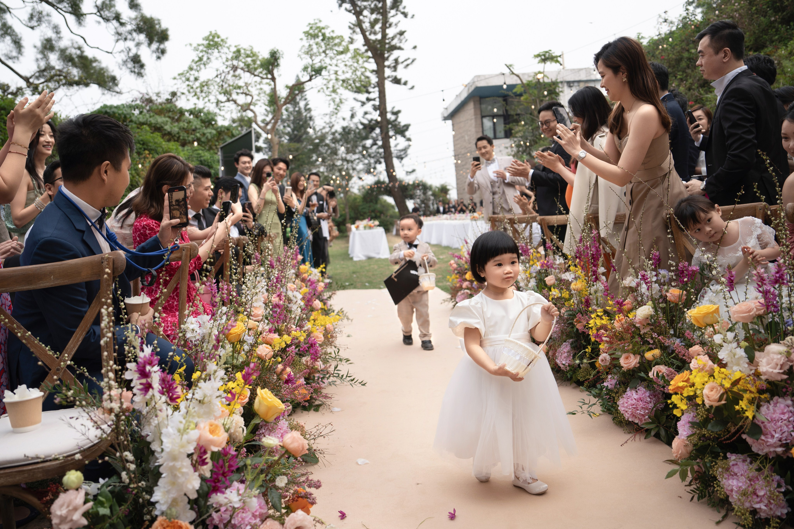 LOUISA & KEITH DAY 1. PHOTOGRAPHER IN HONG KONG (WEDDING, FASHION, FAMILY, EVENTS)