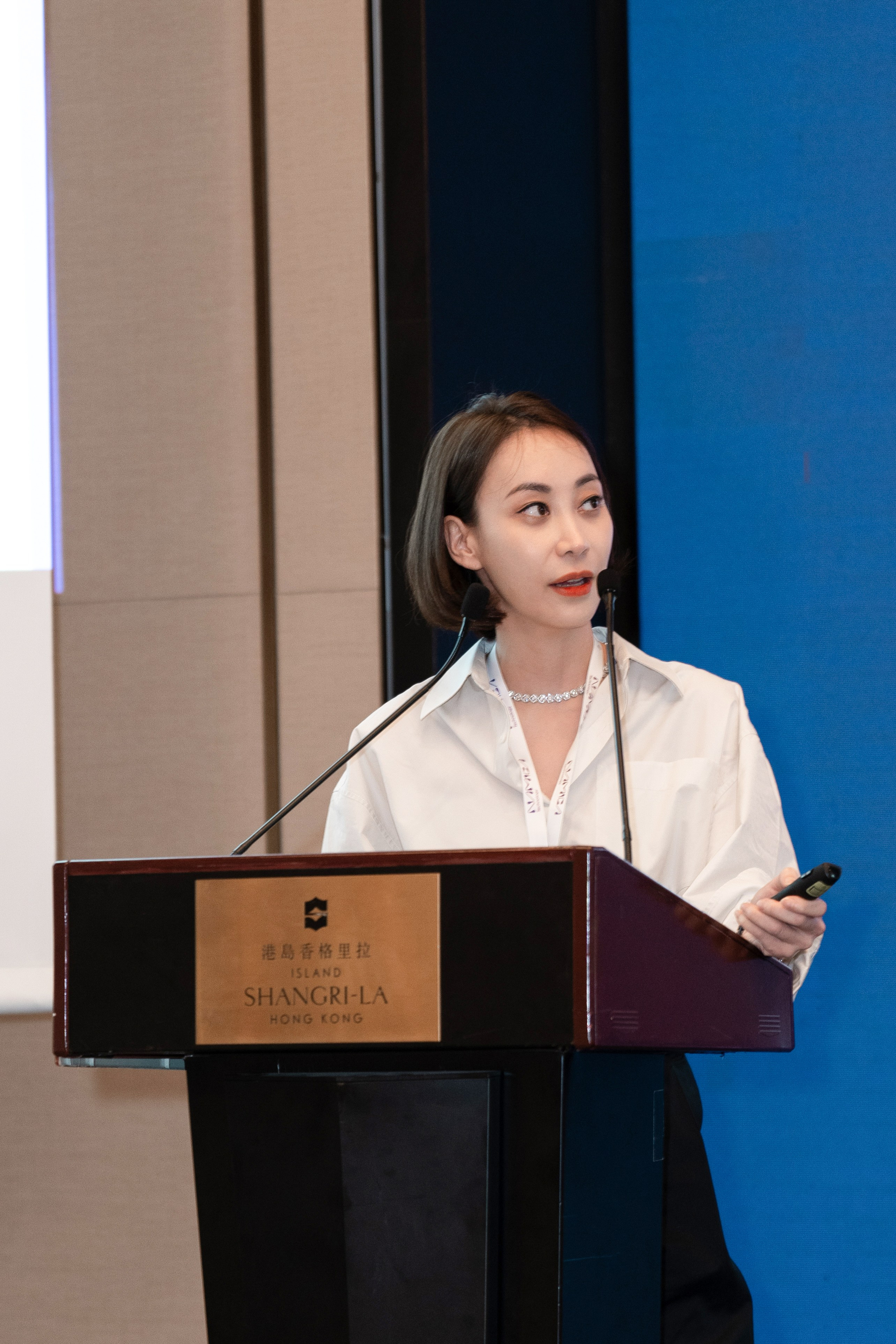 APTOS | SHANGRI-LA HOTEL. PHOTOGRAPHER IN HONG KONG (WEDDING, FASHION, FAMILY, EVENTS)