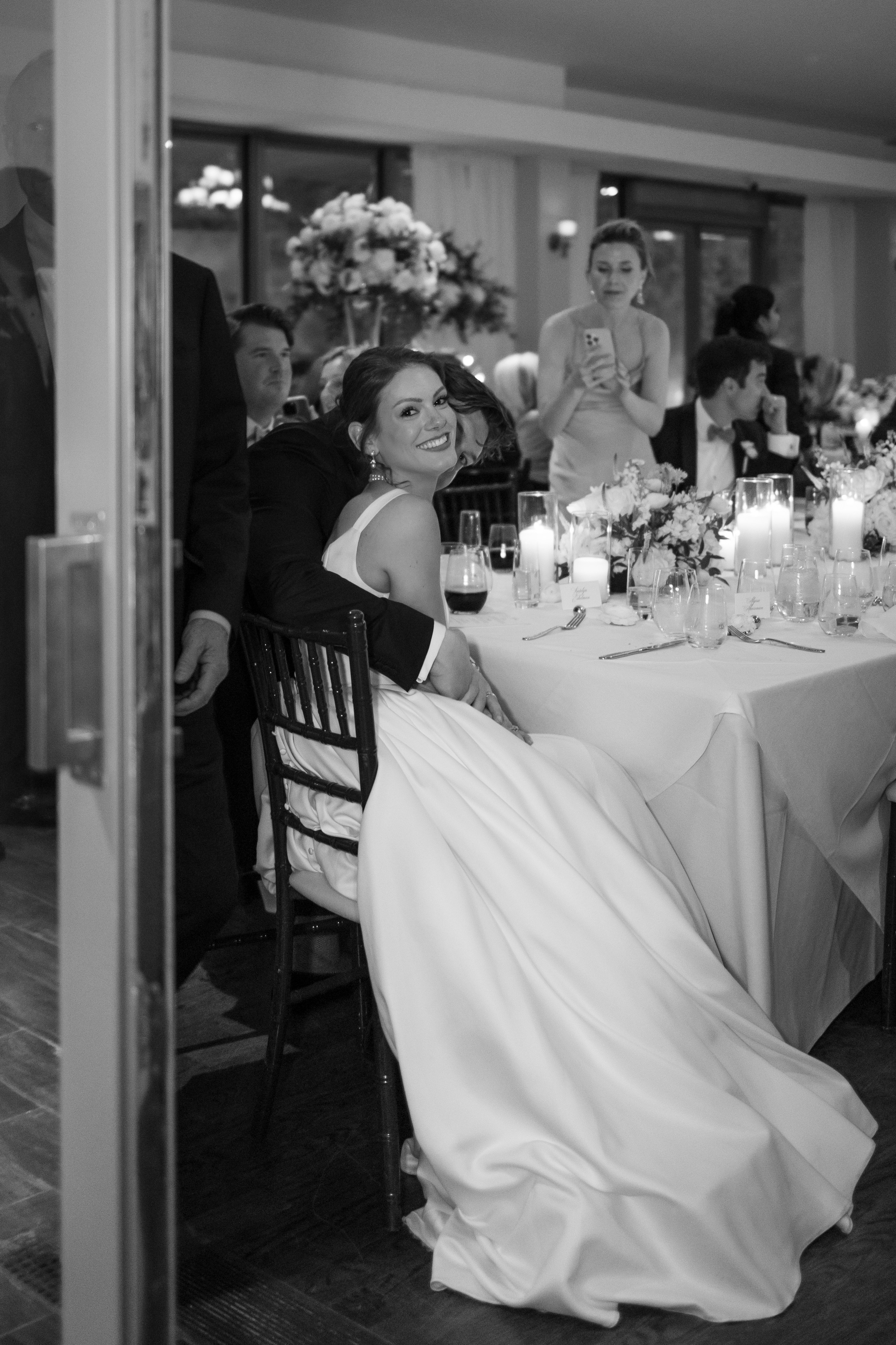 Katelyn & Henry. Wedding Photo & Video