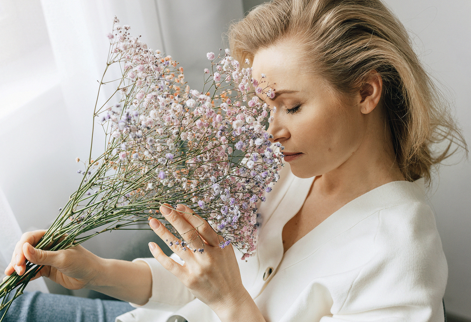 Катя. Rodinný a svatební fotograf v Praze