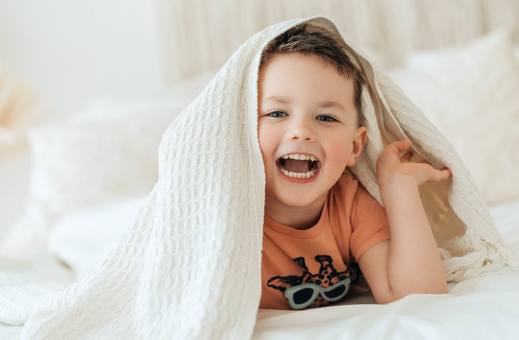 Семейная фотосессия в Праге. Фотосессия семьи в Праге. Семейный и свадебный фотограф в Праге Наталья Федори