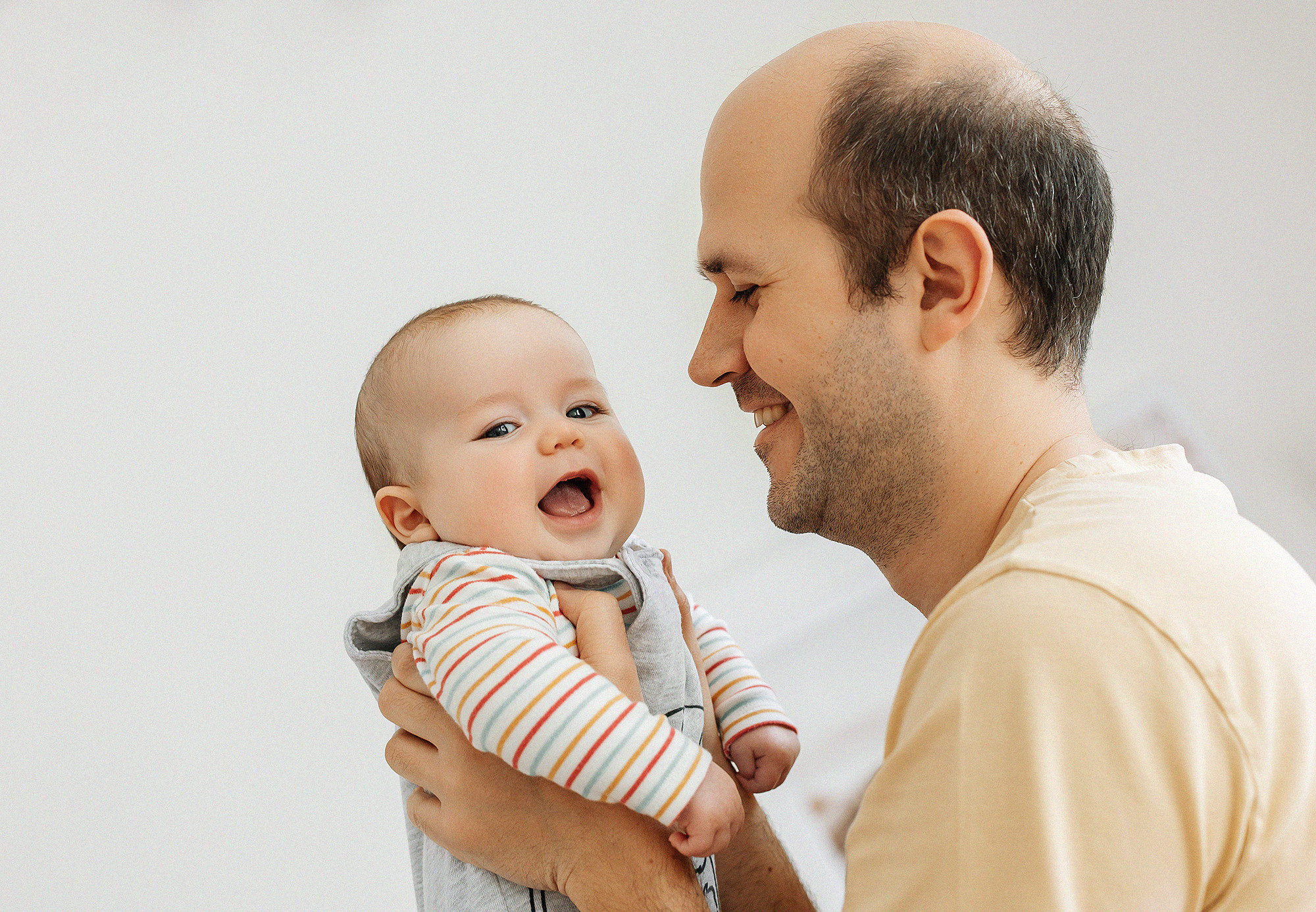 Семейная фотосессия в Праге. Фотосессия семьи в Праге. Семейный и свадебный фотограф в Праге Наталья Федори