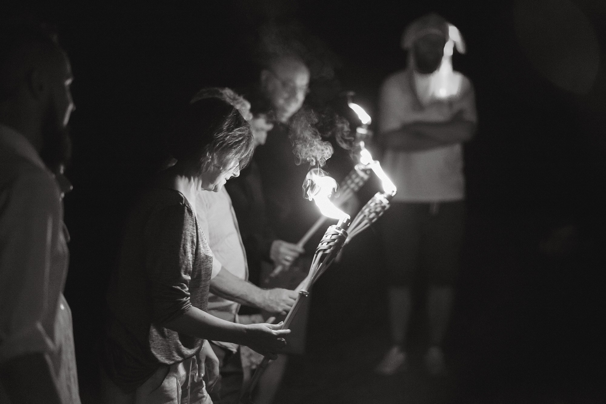 Kamilė ir Deividas. Fotografė Agnė Navickaitė