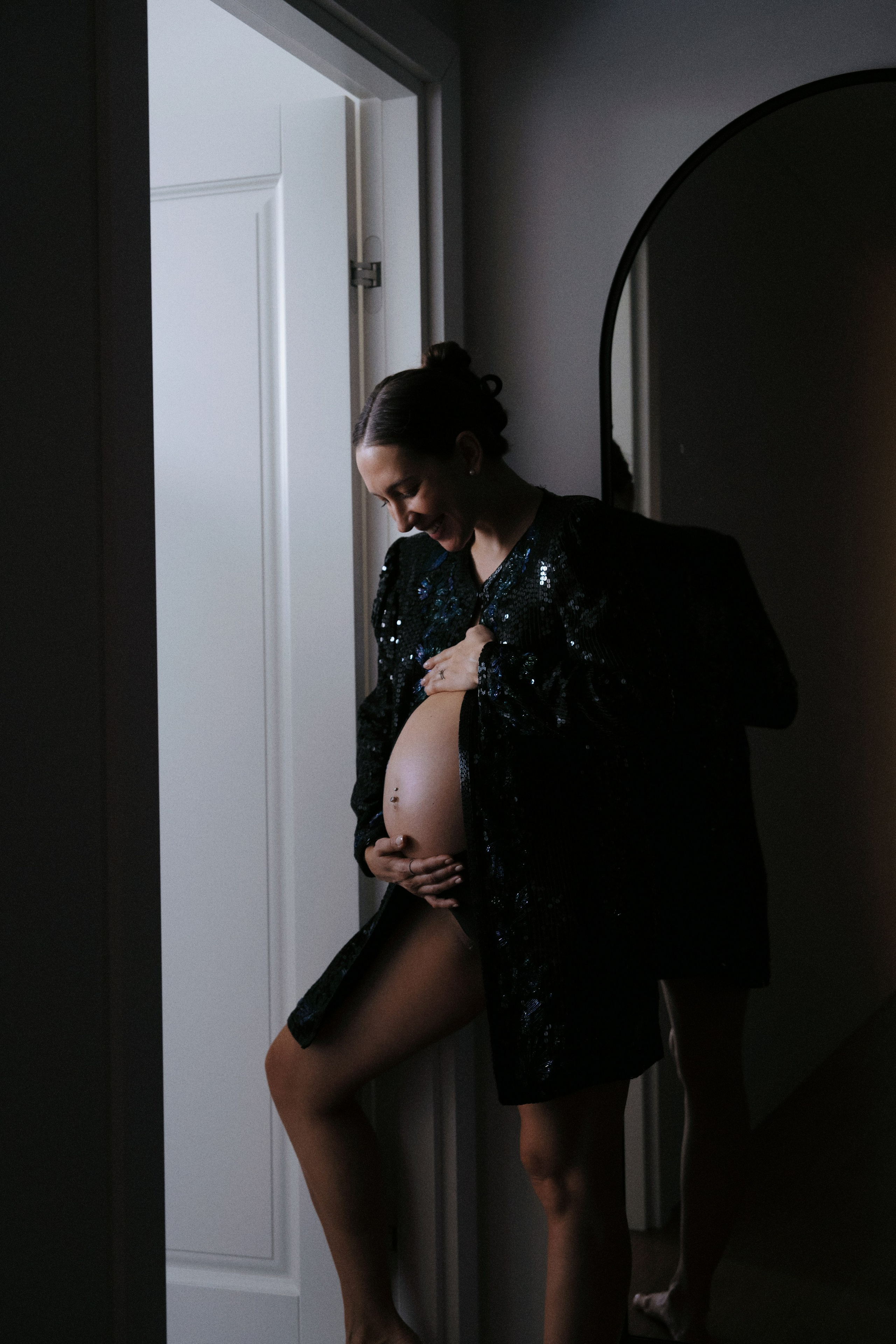 Anyta & Vaidas. Fotografė Agnė Navickaitė