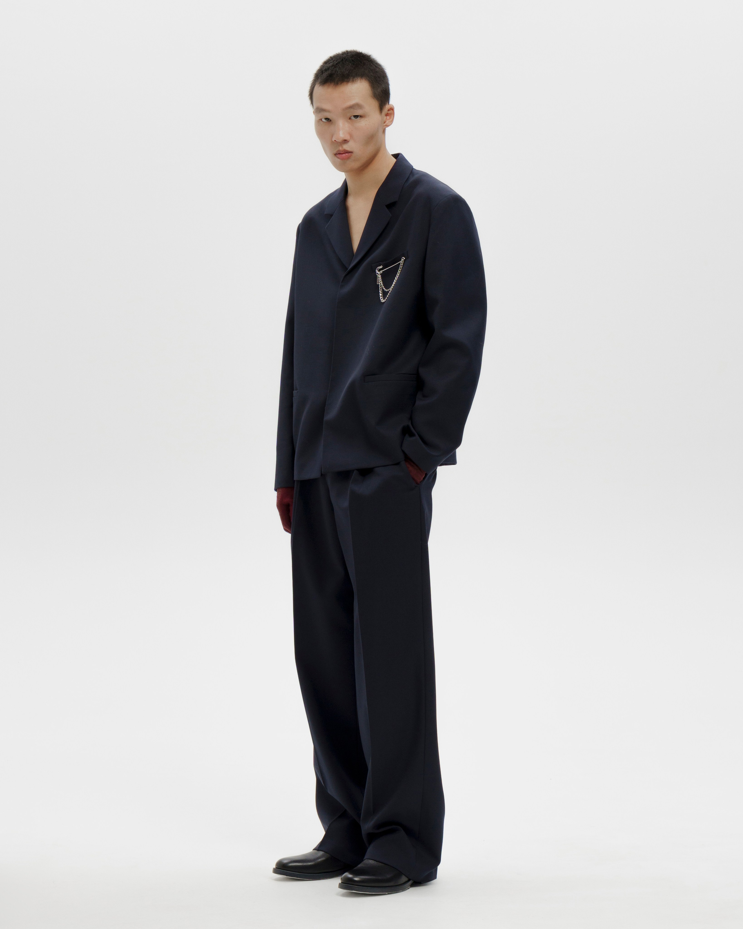 Портфолио. Евгений Санин — Арт и Fashion-фотограф в Москве