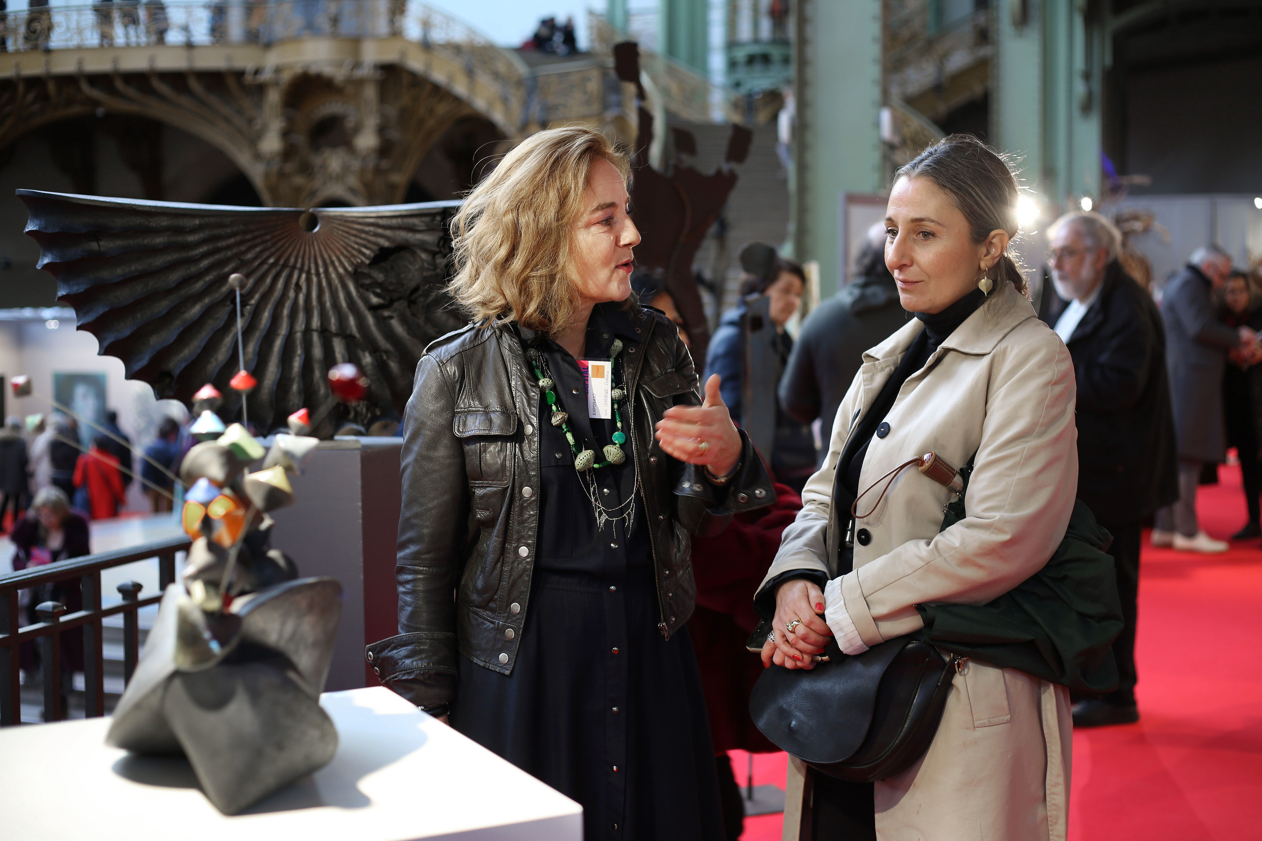 Jardin de Luxembourg 