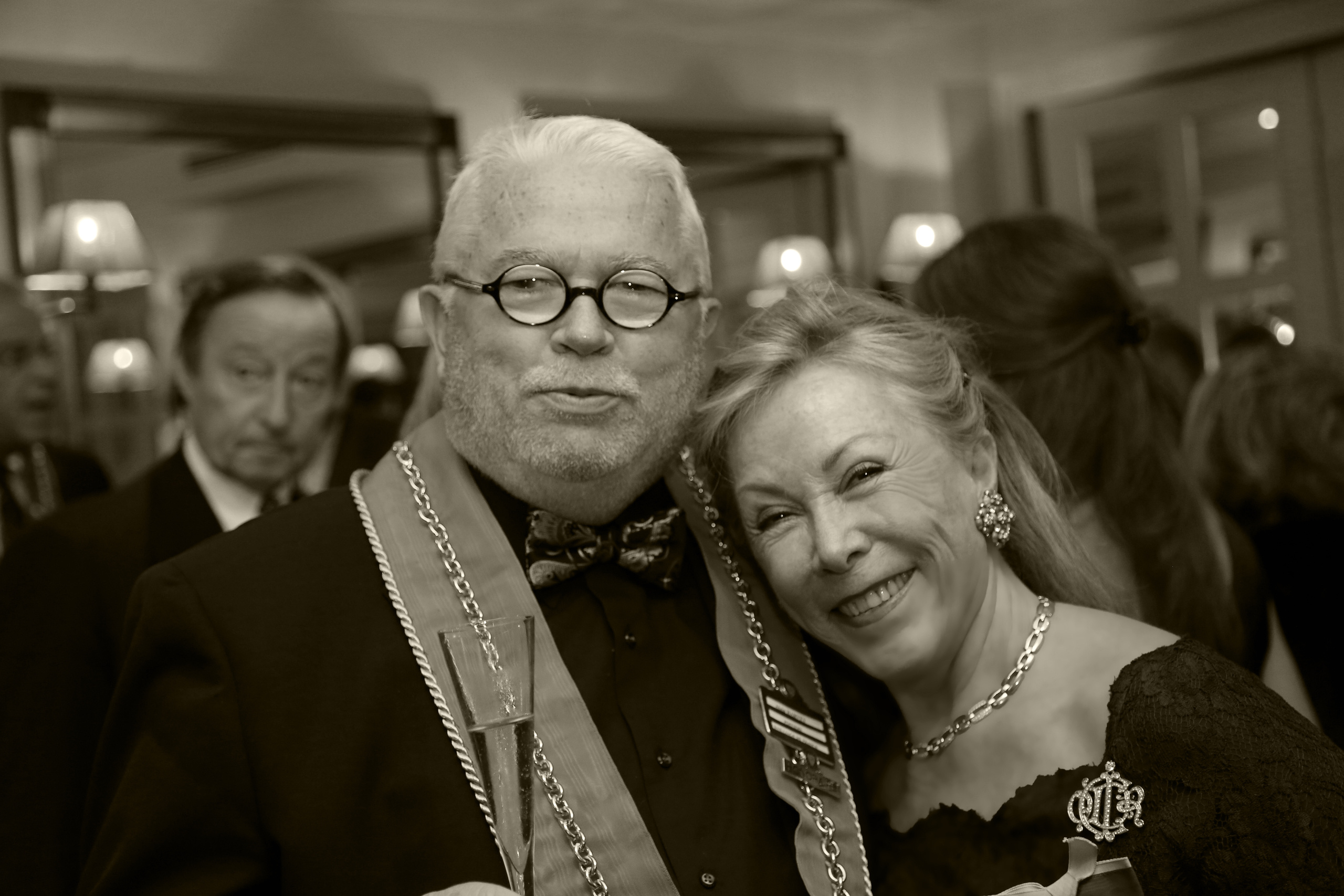 PETROSSIAN ENTREPRISE. Natalia Bogdanovska. Films et photographie corporate en France