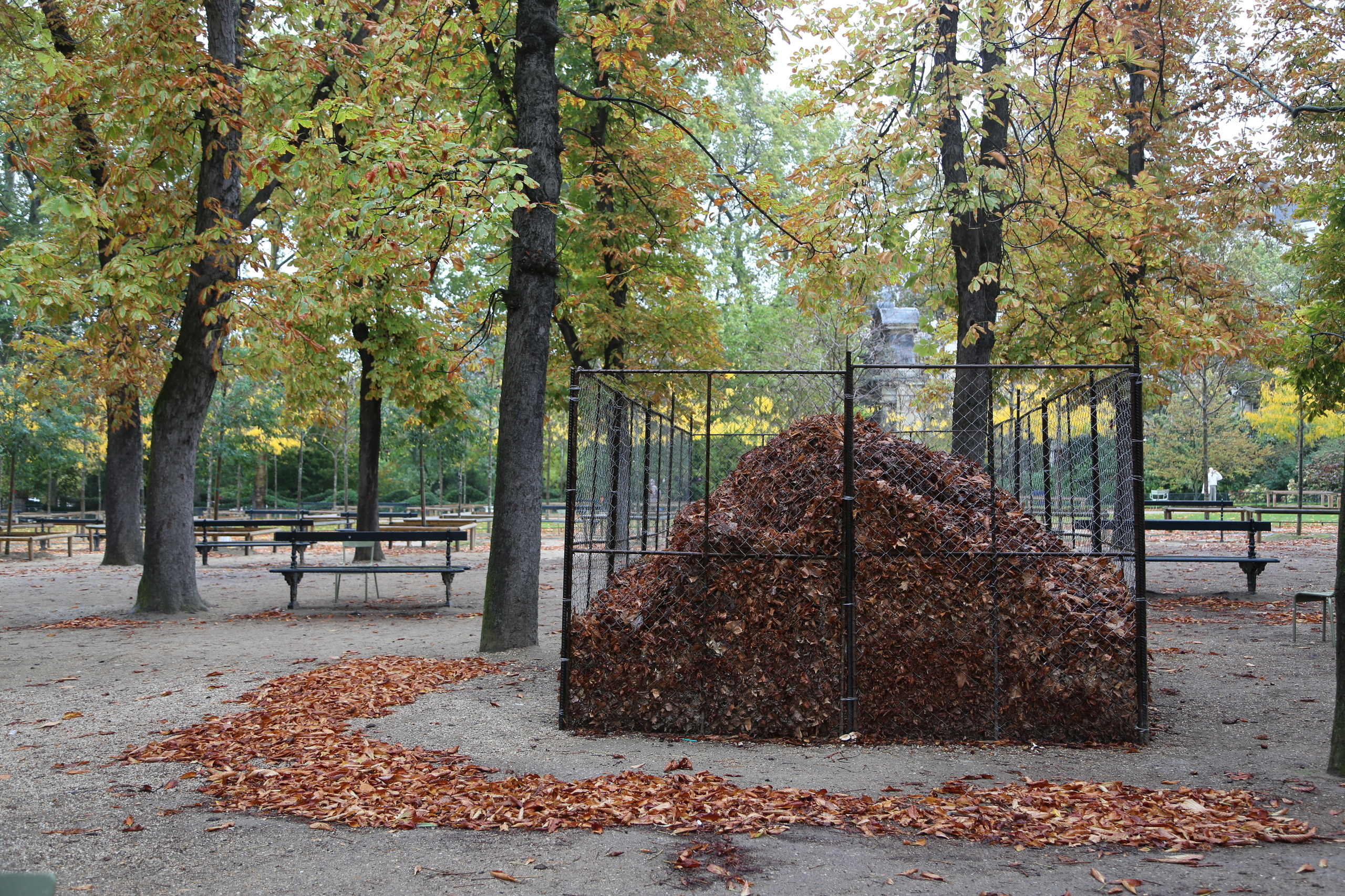 NATURE MORTE et VIVANTE. Natalia Bogdanovska. Films et photographie corporate en France