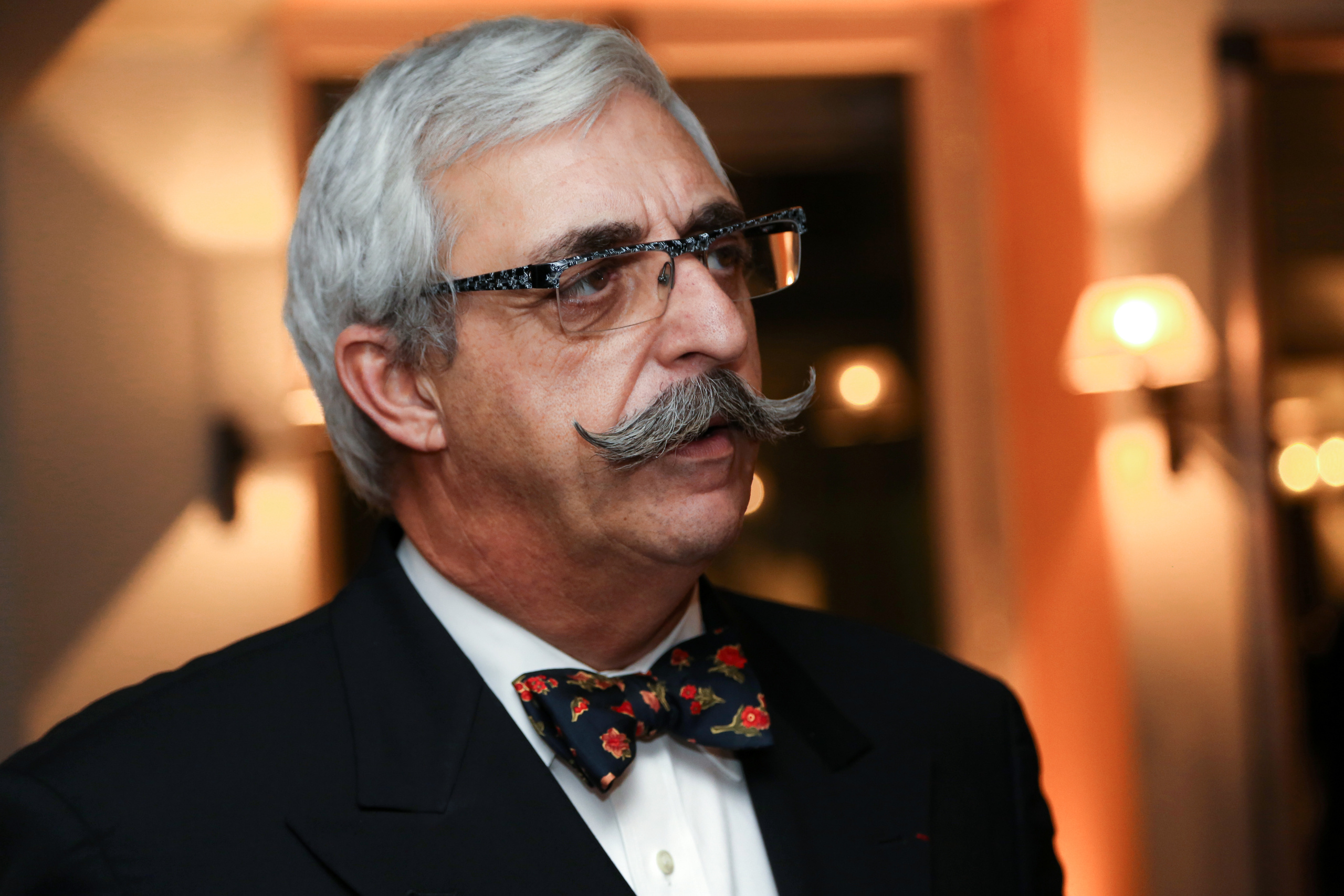 PETROSSIAN ENTREPRISE. Natalia Bogdanovska. Films et photographie corporate en France