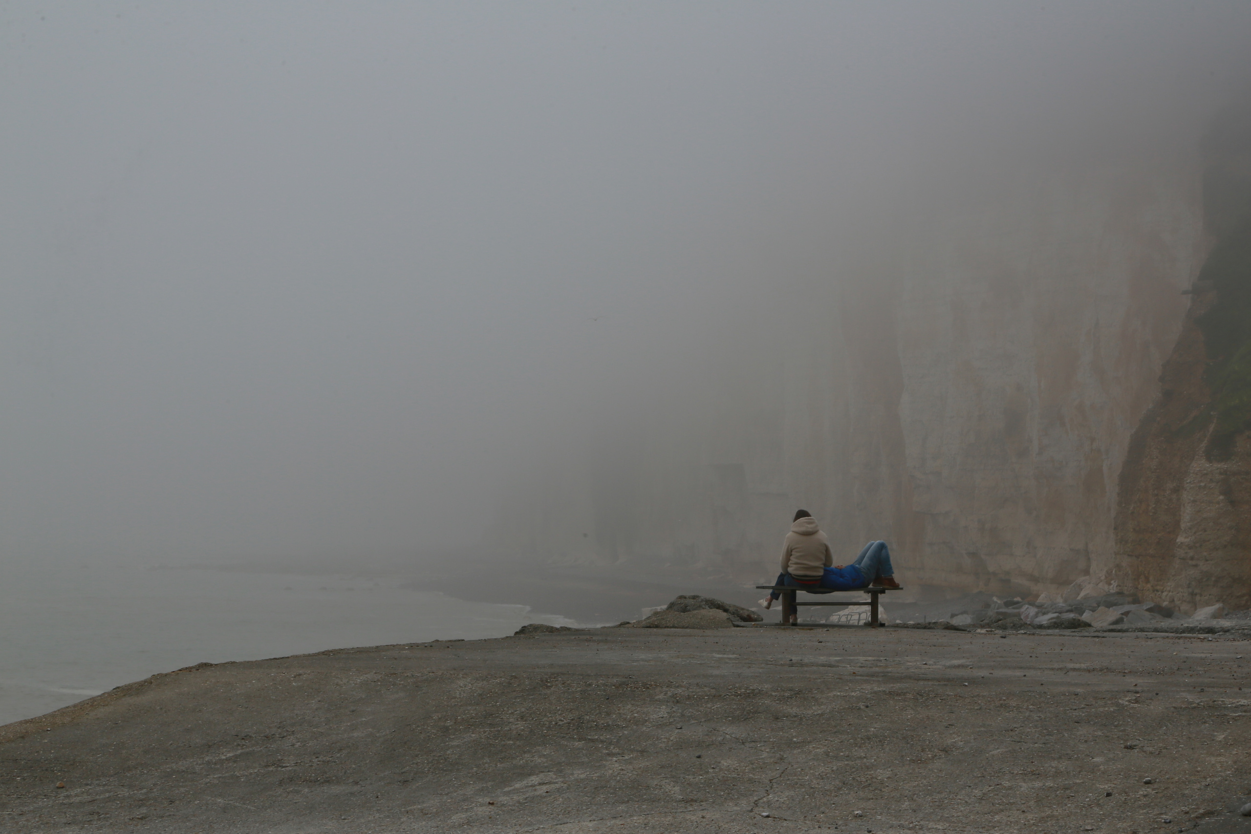 NATURE MORTE et VIVANTE. Natalia Bogdanovska. Films et photographie corporate en France