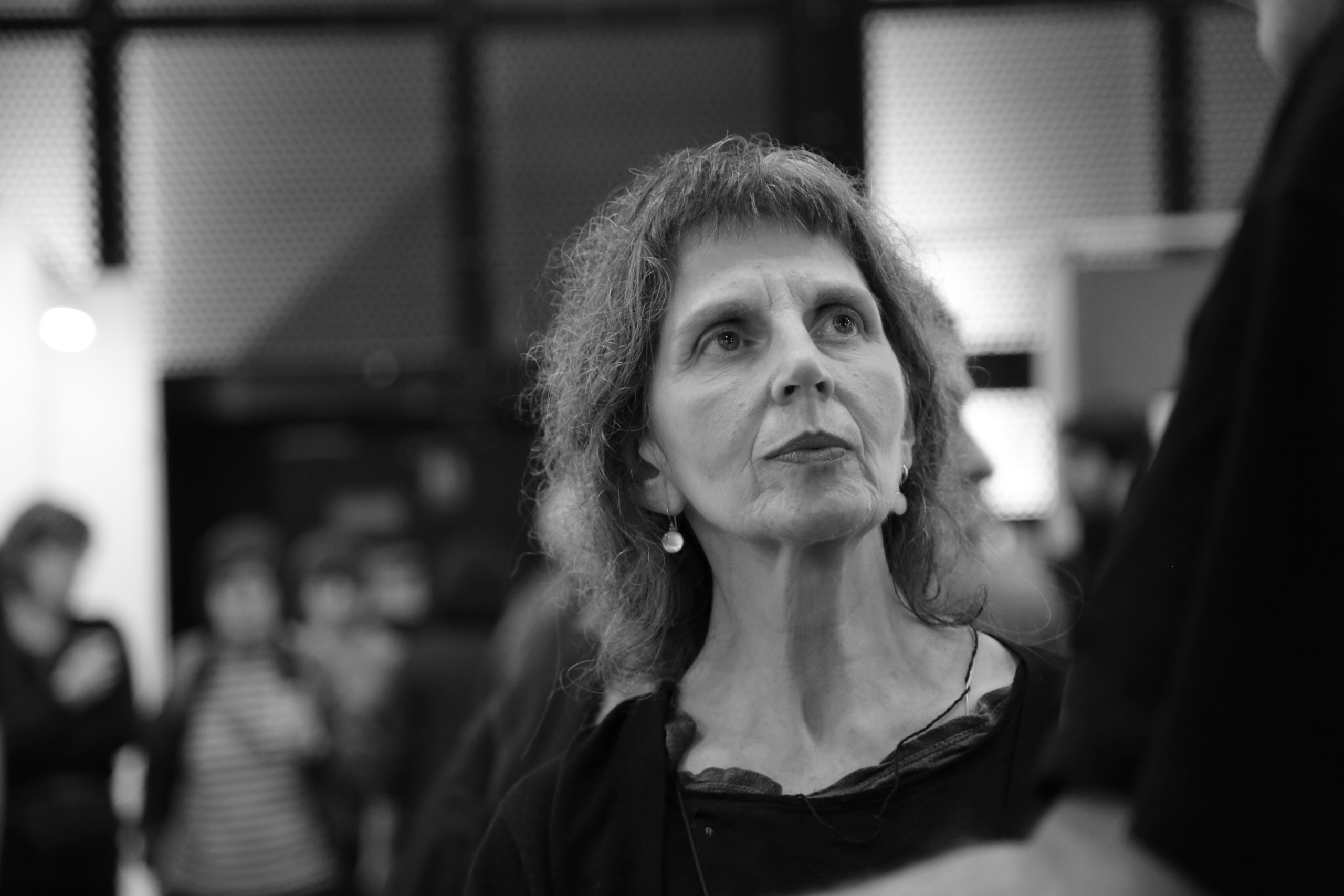 Les artistes et la fanbase. Natalia Bogdanovska. Films et photographie corporate en France