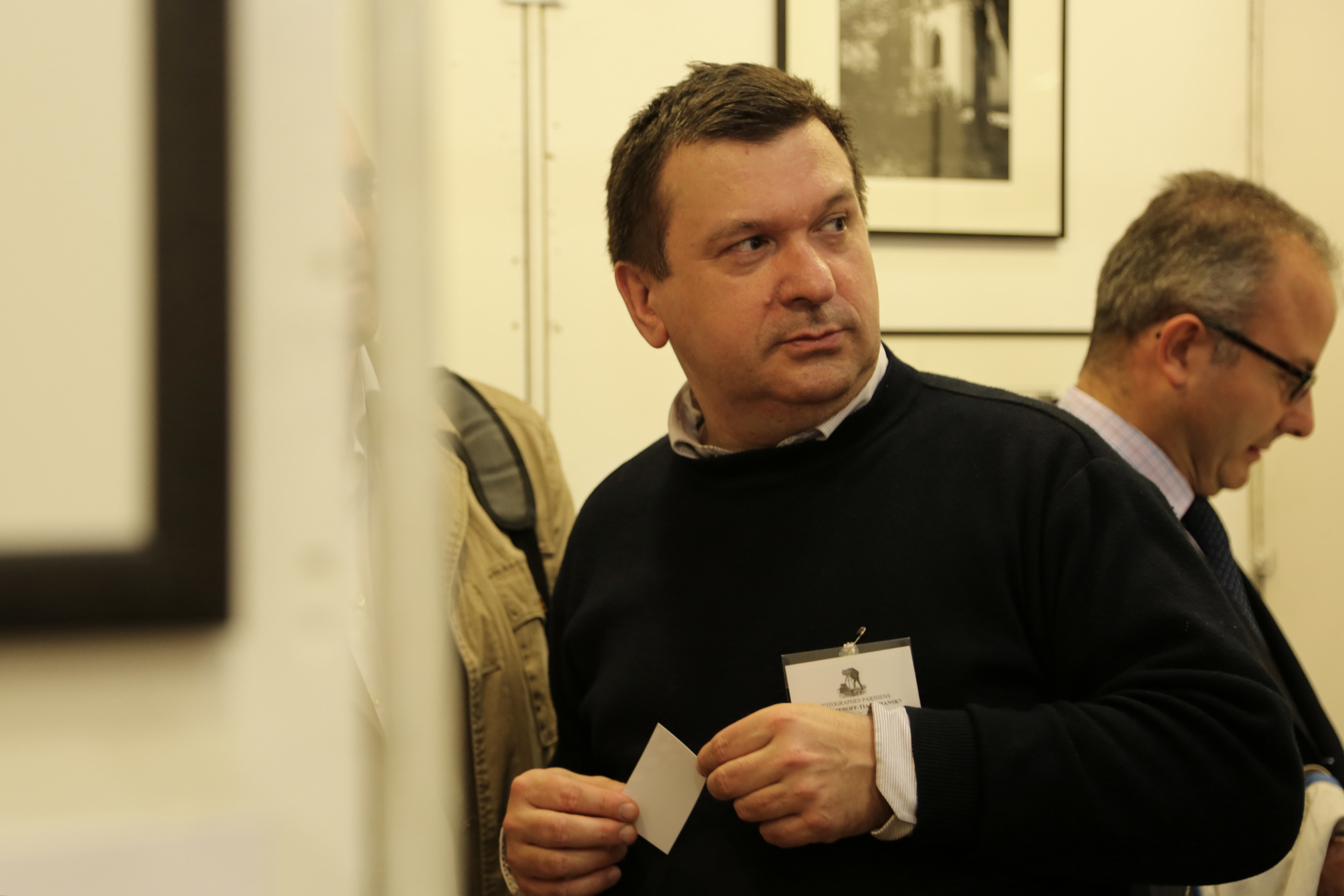 Les artistes et la fanbase. Natalia Bogdanovska. Films et photographie corporate en France