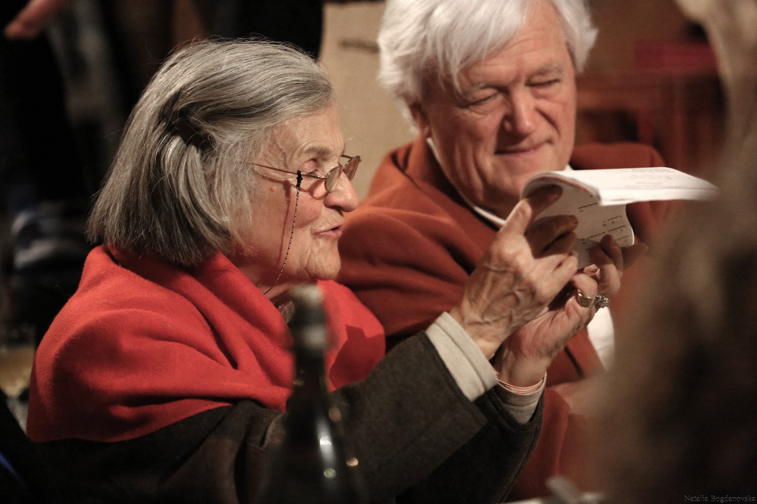 Manoir de Briquedalles. Natalia Bogdanovska. Films et photographie corporate en France