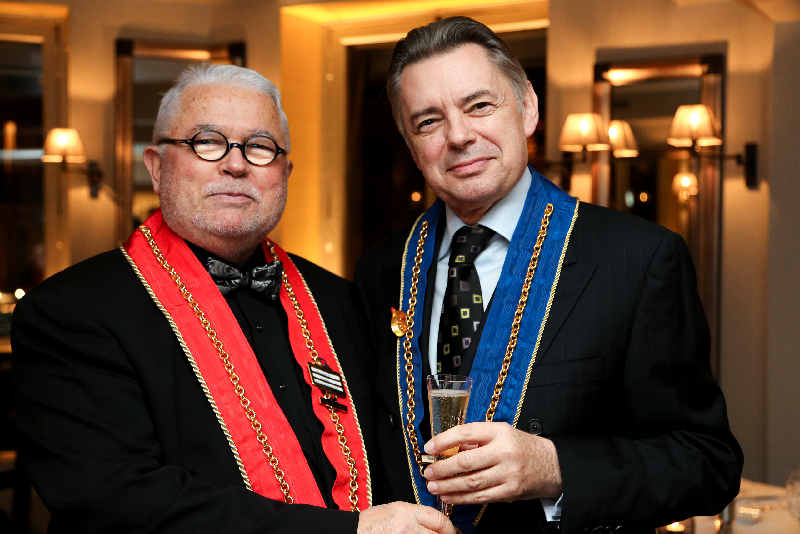 PETROSSIAN ENTREPRISE. Natalia Bogdanovska. Films et photographie corporate en France