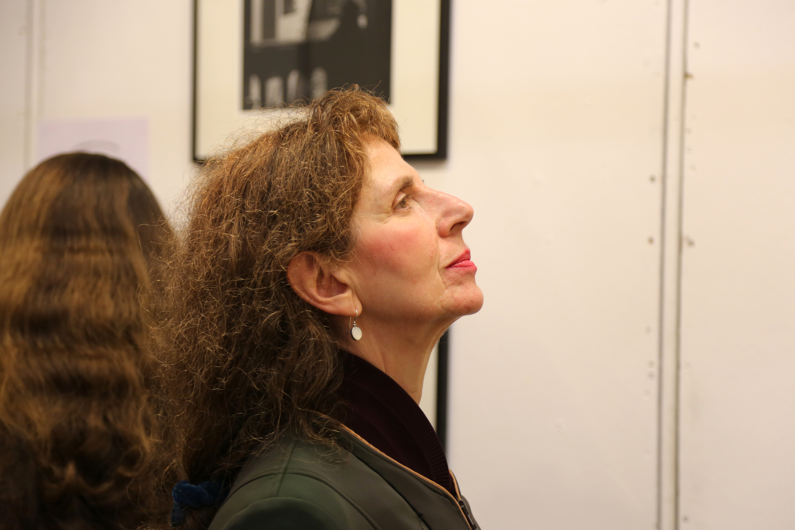 Les artistes et la fanbase. Natalia Bogdanovska. Films et photographie corporate en France