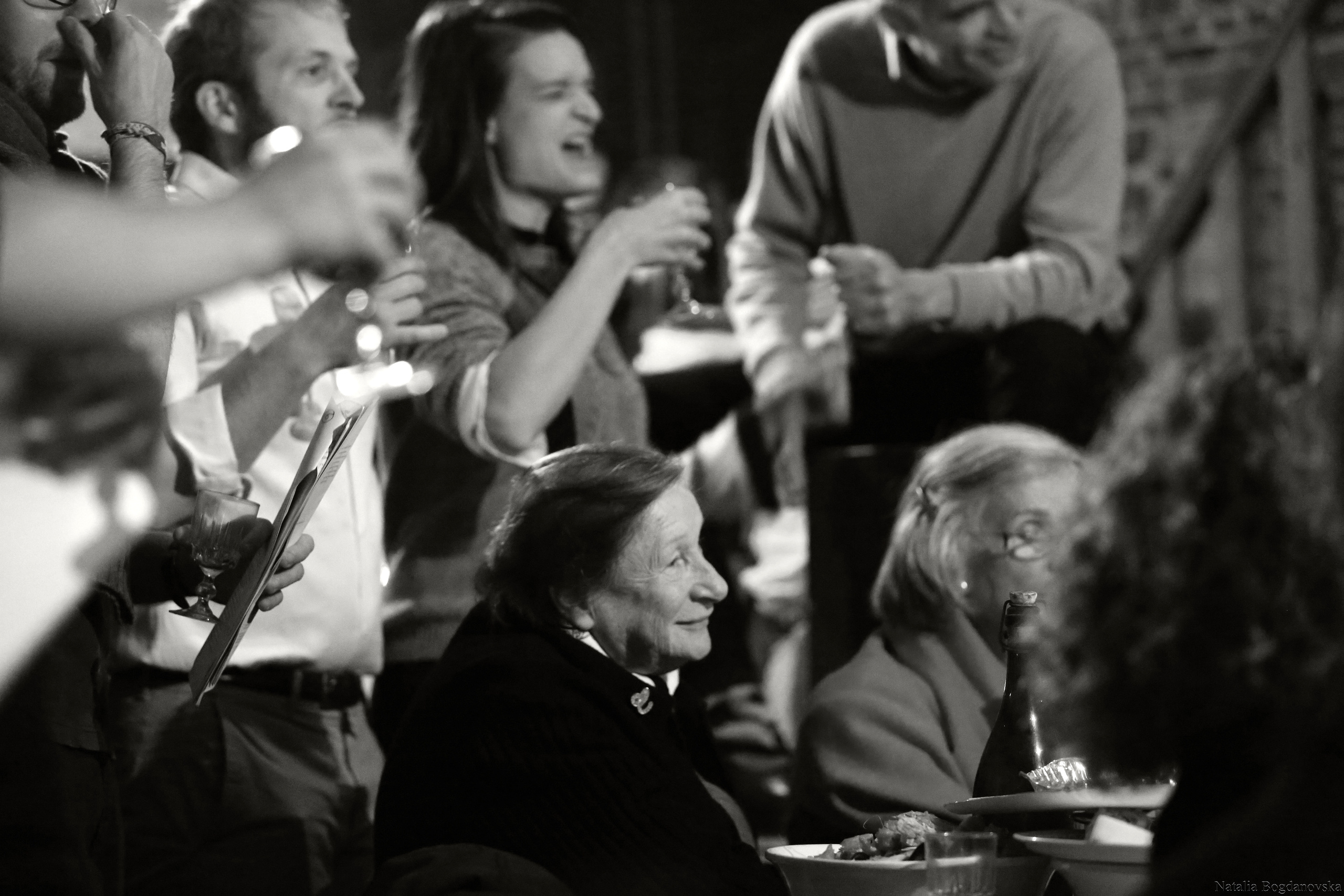 Manoir de Briquedalles. Natalia Bogdanovska. Films et photographie corporate en France