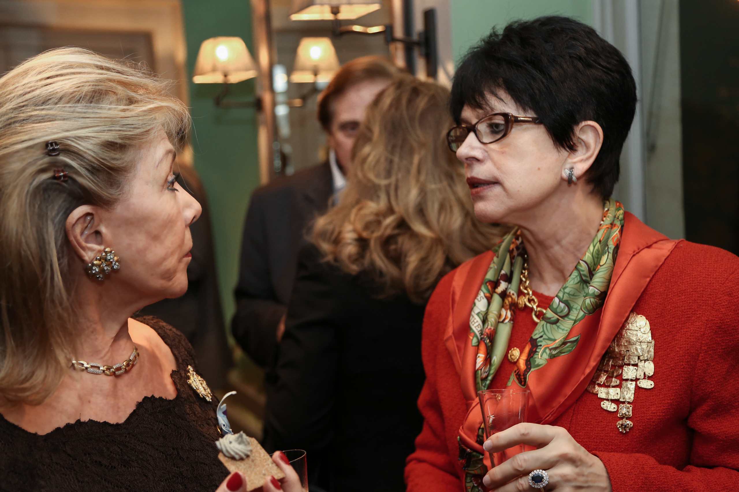 PETROSSIAN ENTREPRISE. Natalia Bogdanovska. Films et photographie corporate en France