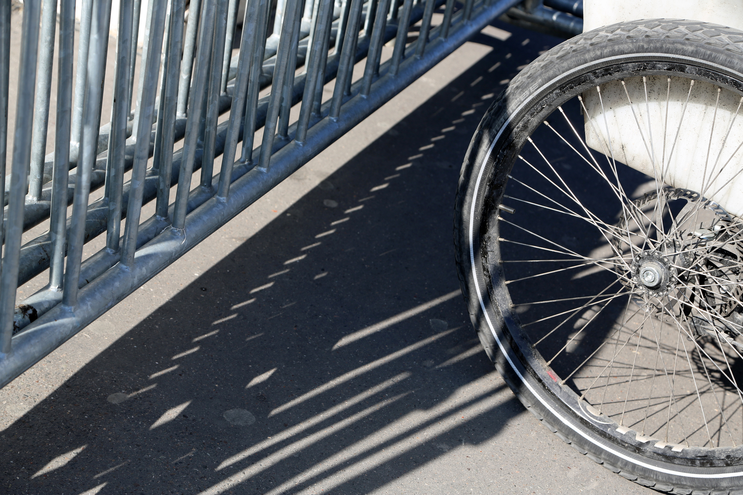 NATURE MORTE et VIVANTE. Natalia Bogdanovska. Films et photographie corporate en France