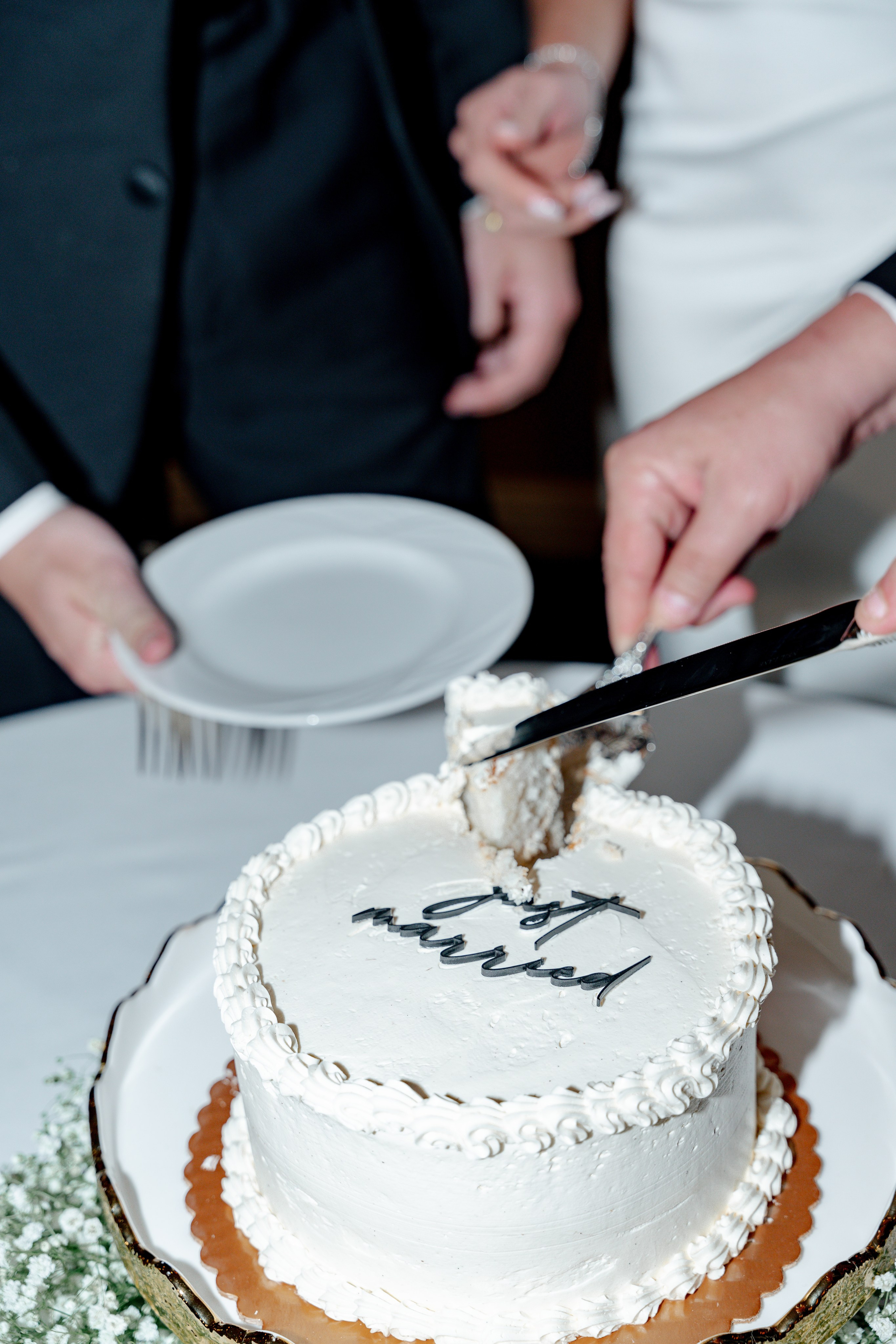 Caroline & Joh wedding day. Anna Krasnova Wedding photographer