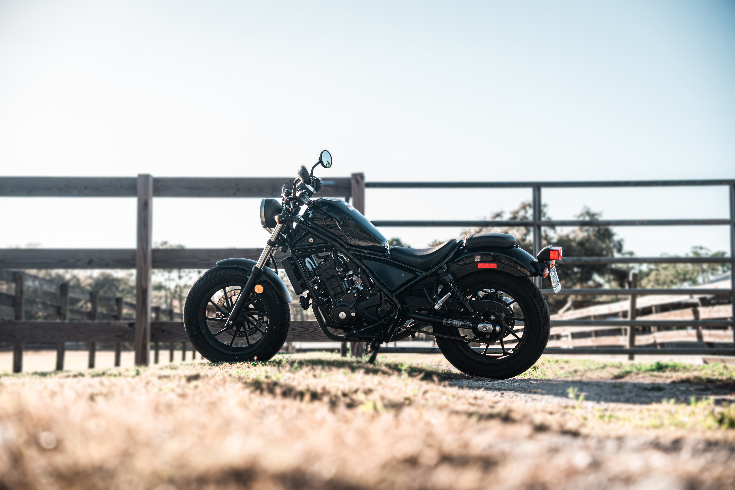 Anna on a Bike. Welcome to my video and photo world!