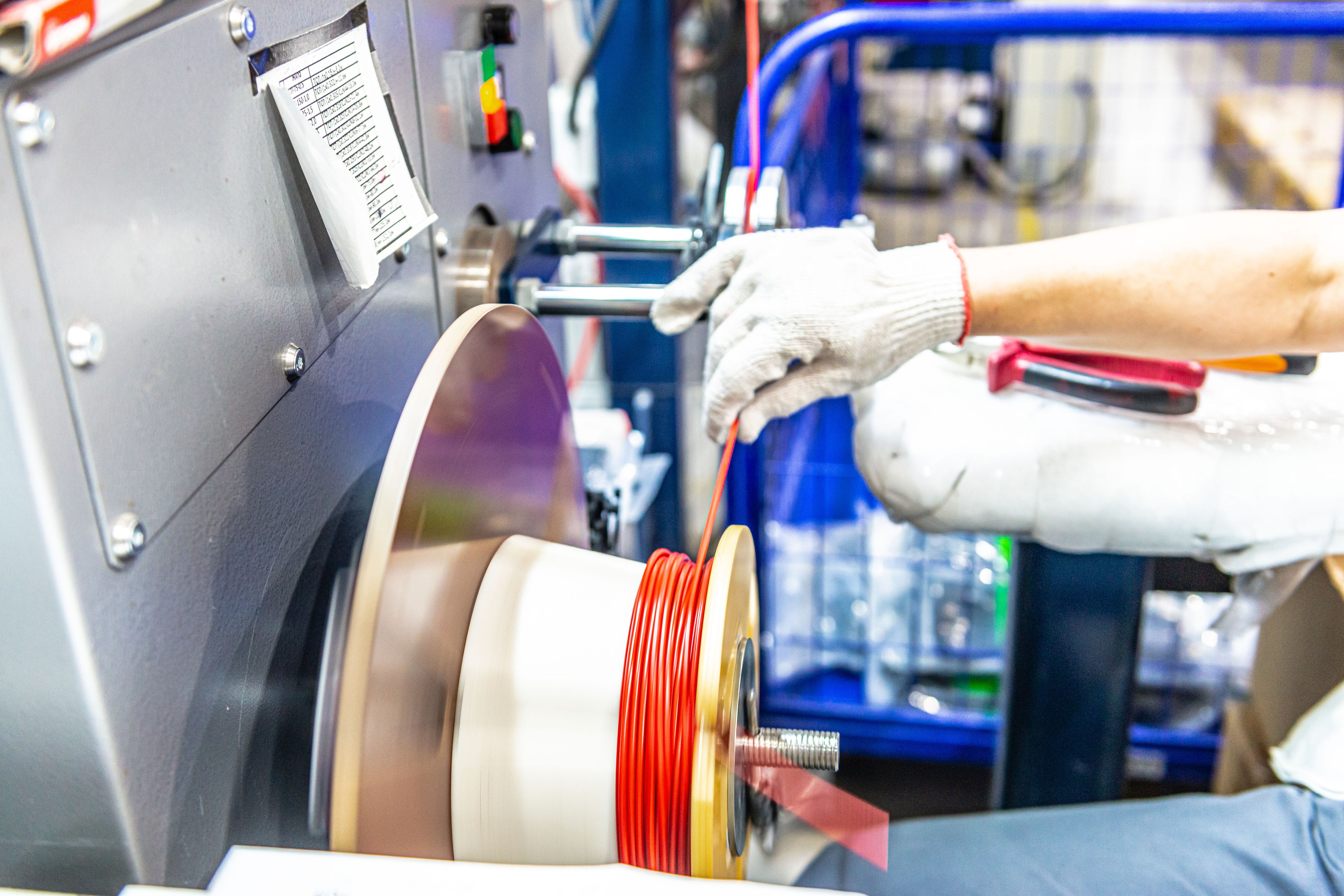 Съемка на Заводе Теплосети. ФОТОГРАФ МЕКСИКА КИНТАНА-РОО