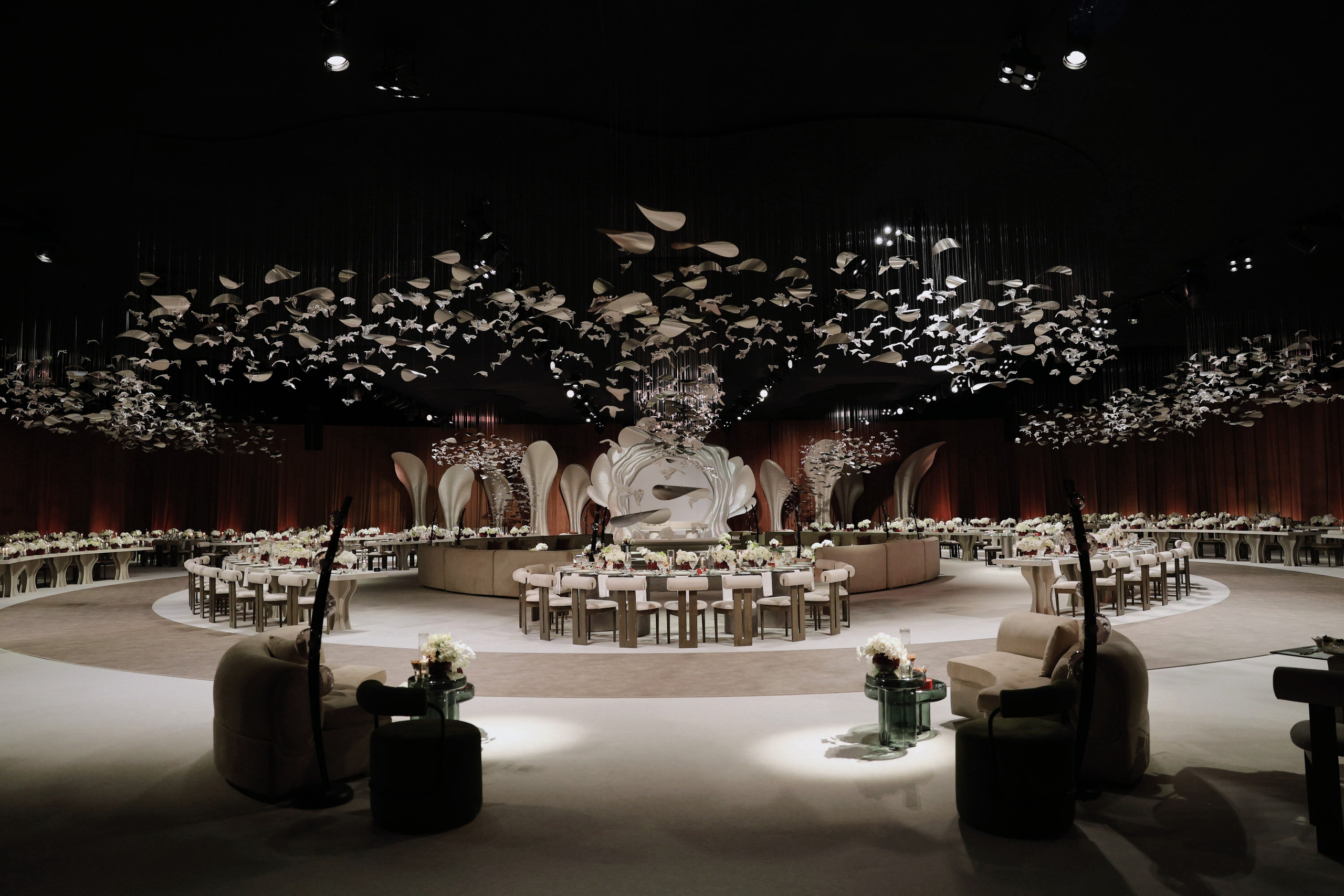 Fatima & Khalid Wedding. Wedding, Maternity & Family Photographer in Dubai, UAE & Worldwide