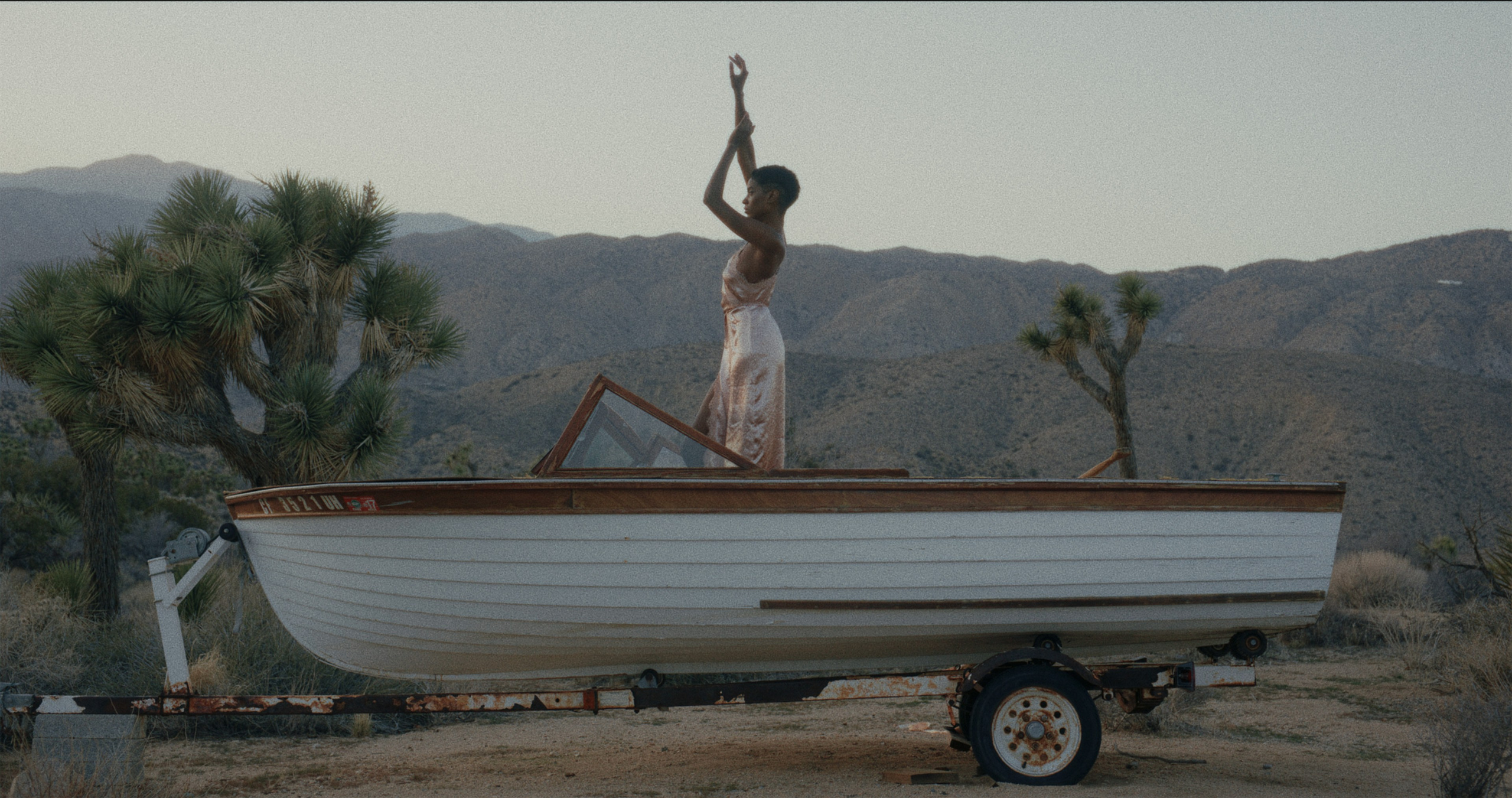 Cinematic. Igor Mokhovyk — Portrait Photographer in Germany (Berlin and Worldwide