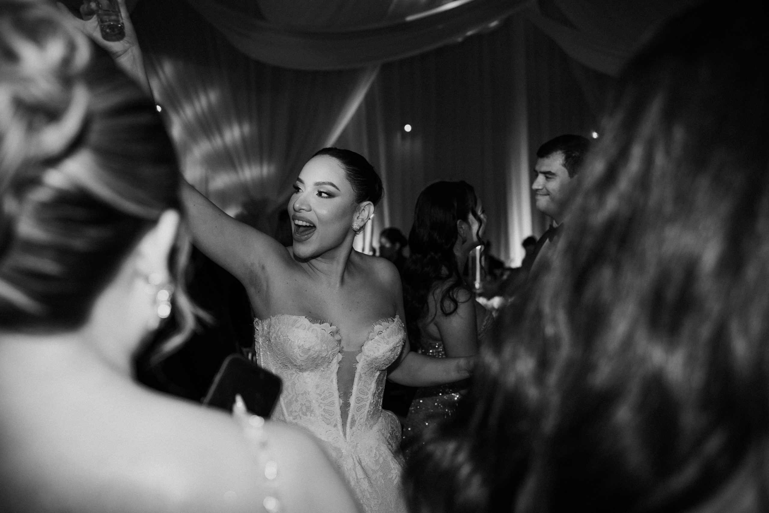 MAVI & SEBASTIAN. UNTERCIO BODAS