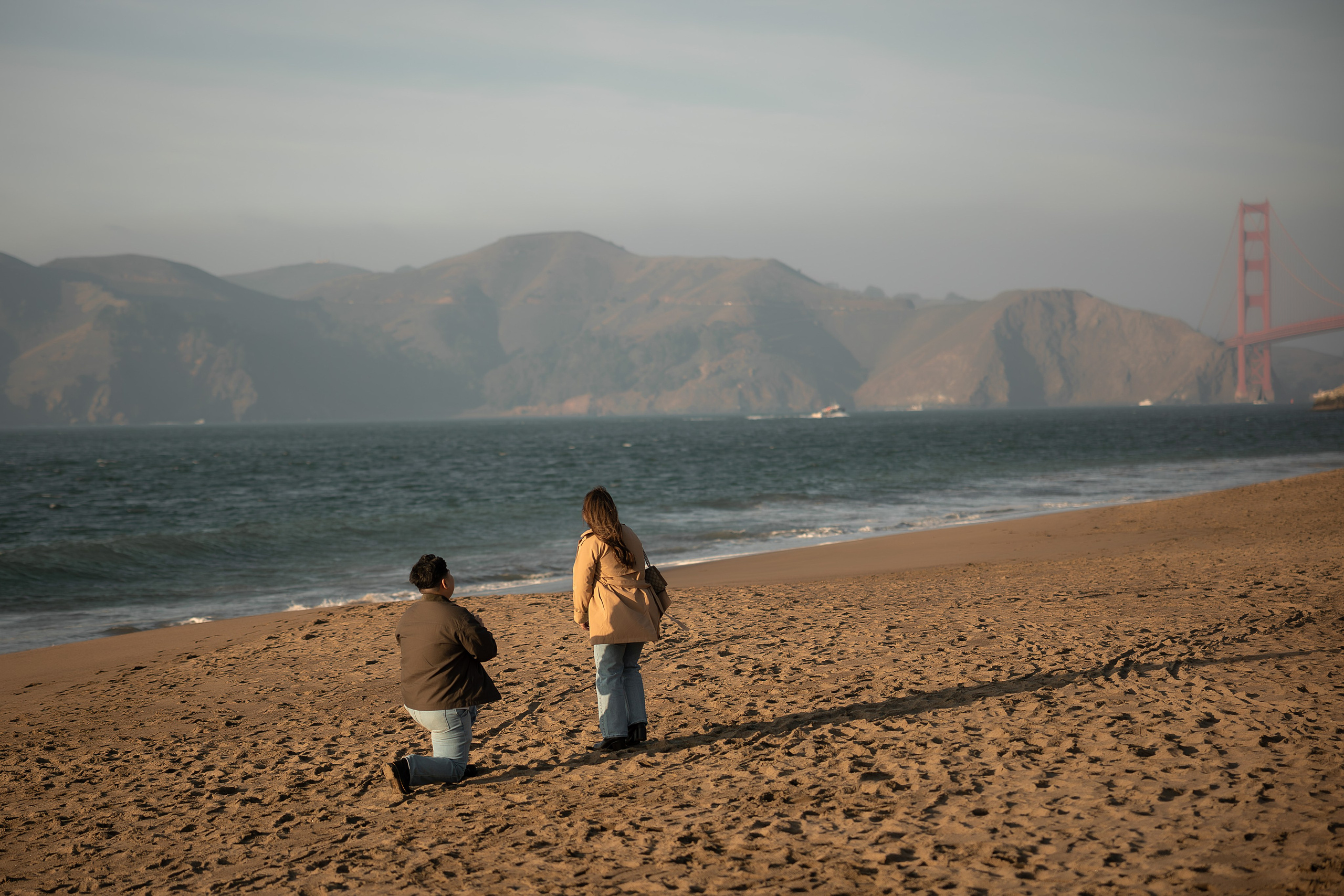 COUPLES. Couples & Families photographer in Bay Area, San Jose, California