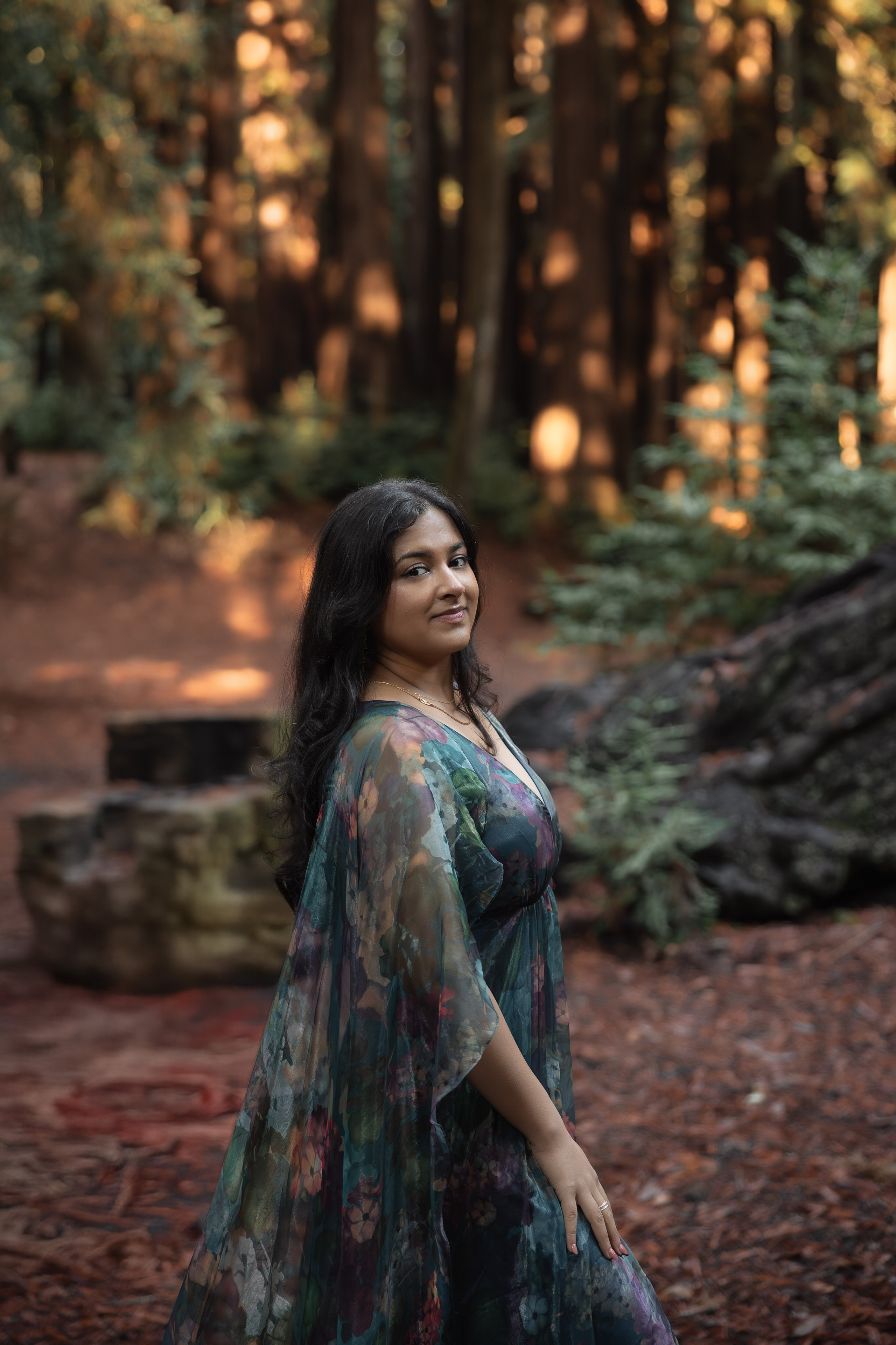 COUPLES. Couples & Families photographer in Bay Area, San Jose, California