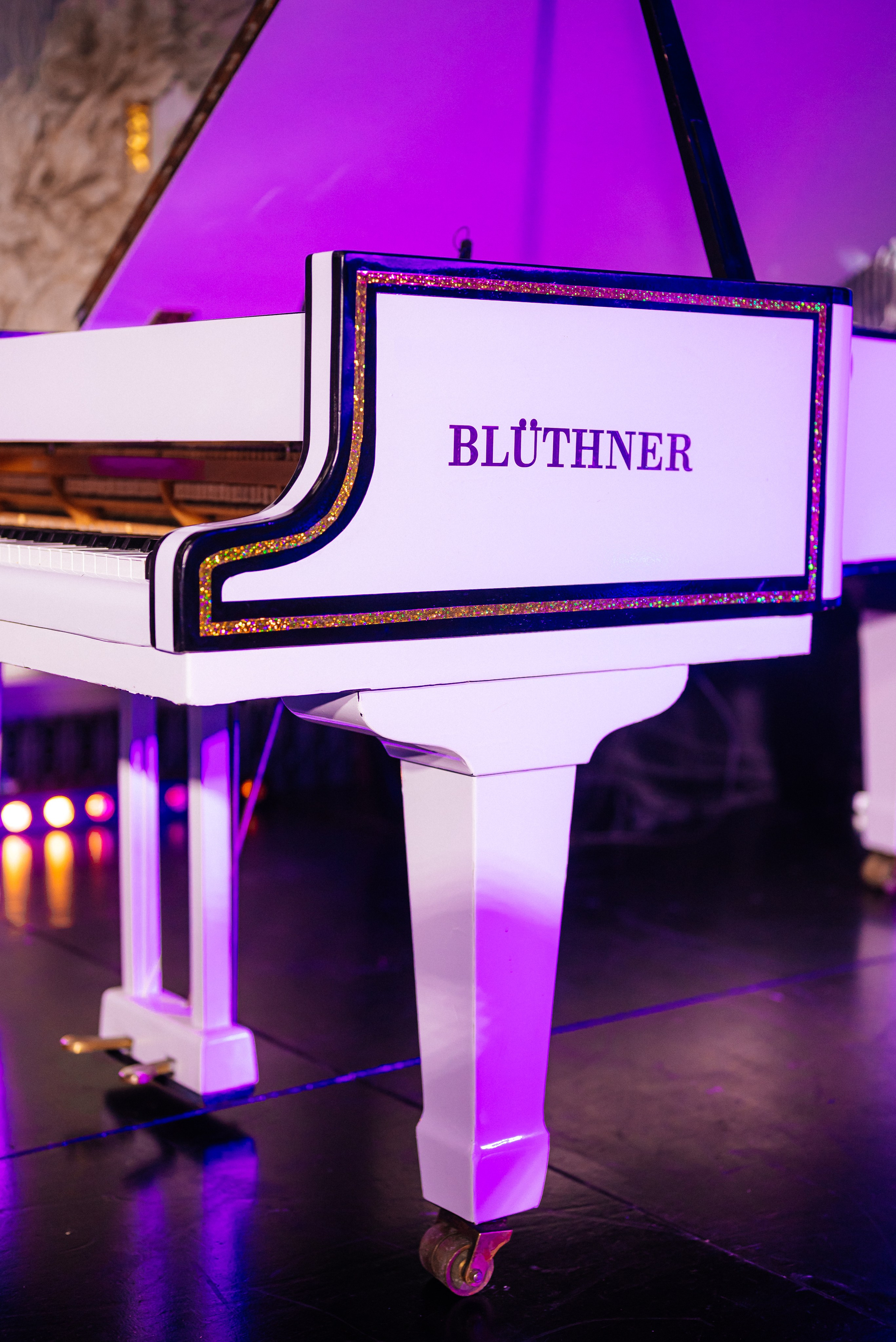 BMW presentation. Destination Wedding photographer Italy, France, Germany, Spain, Poland Oleg Zaicev